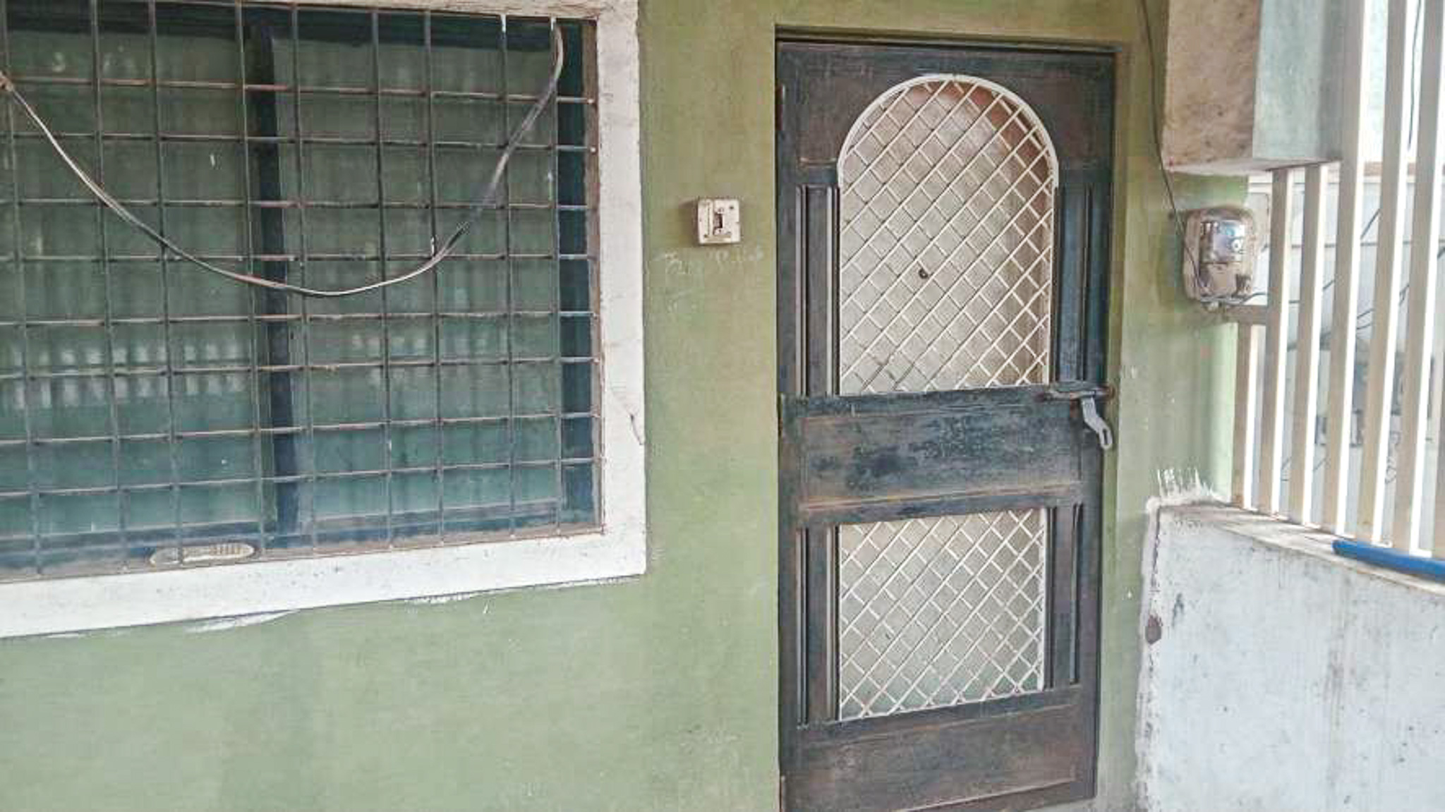 Flat for Sale in Kopargaon — photo 5