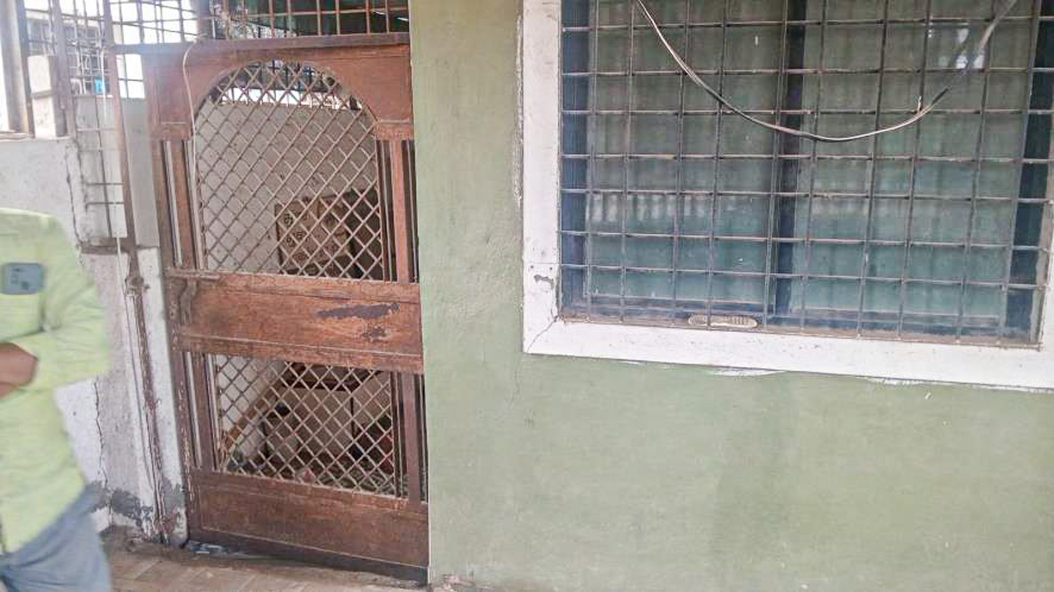Flat for Sale in Kopargaon — photo 6