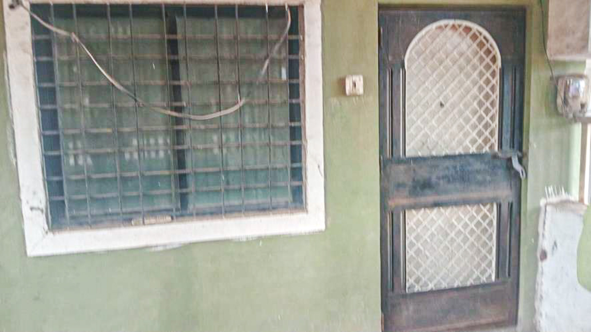 Flat for Sale in Kopargaon — photo 7