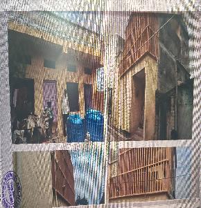 2 BHK Individual House for Sale in Nanded — photo 1