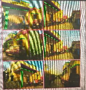 Individual House for Sale in Beed — photo 1