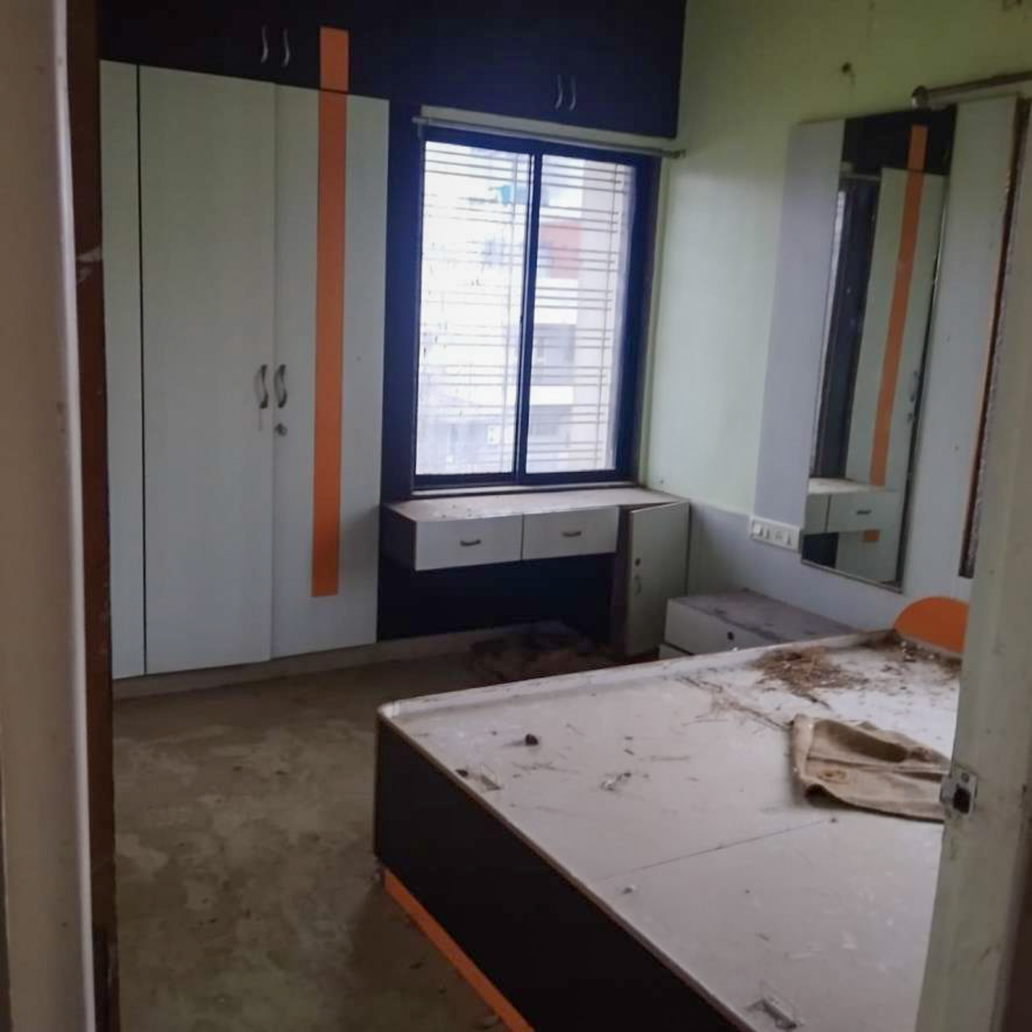 Individual House for Sale in URBAN, Jalgaon — photo 6