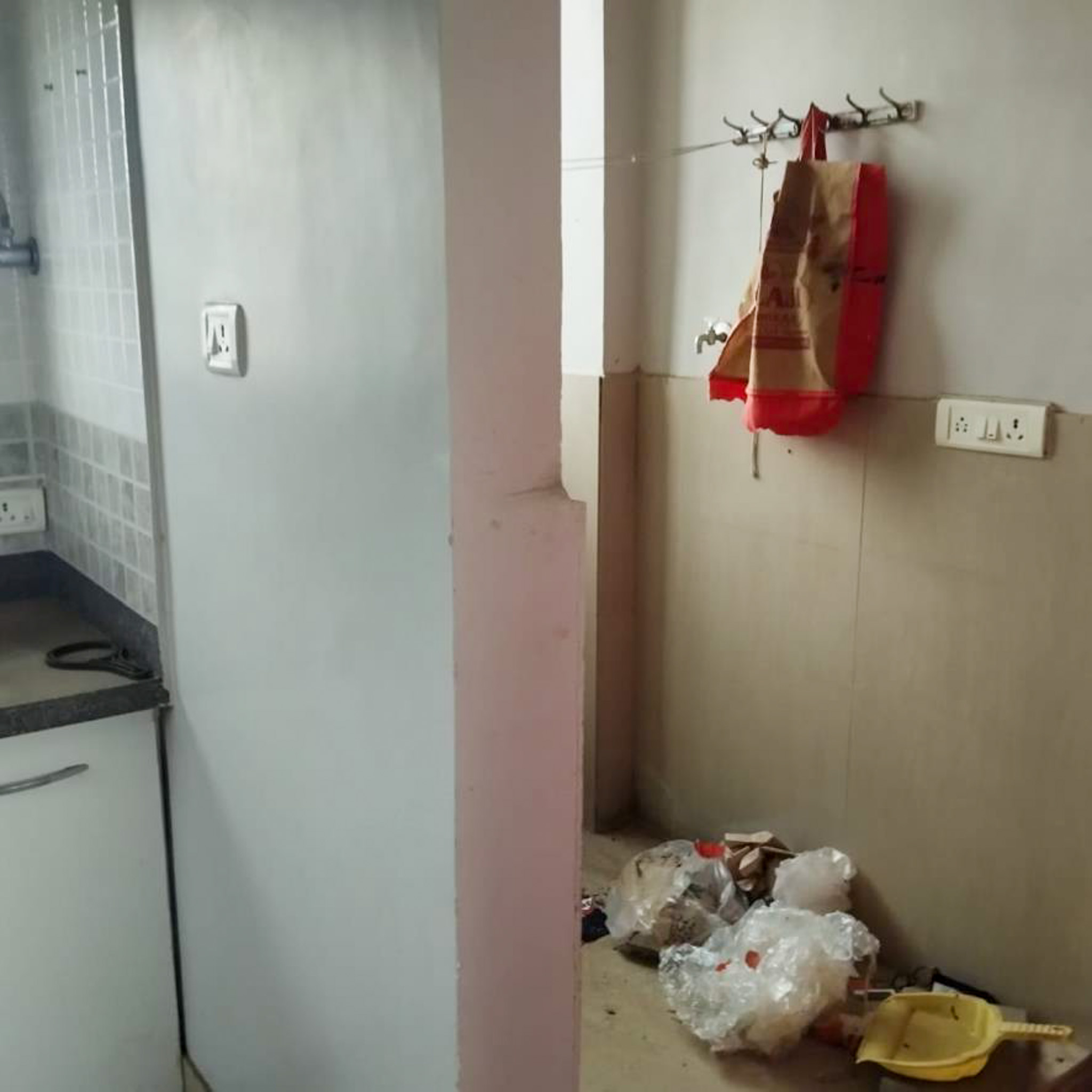 Individual House for Sale in URBAN, Jalgaon — photo 24