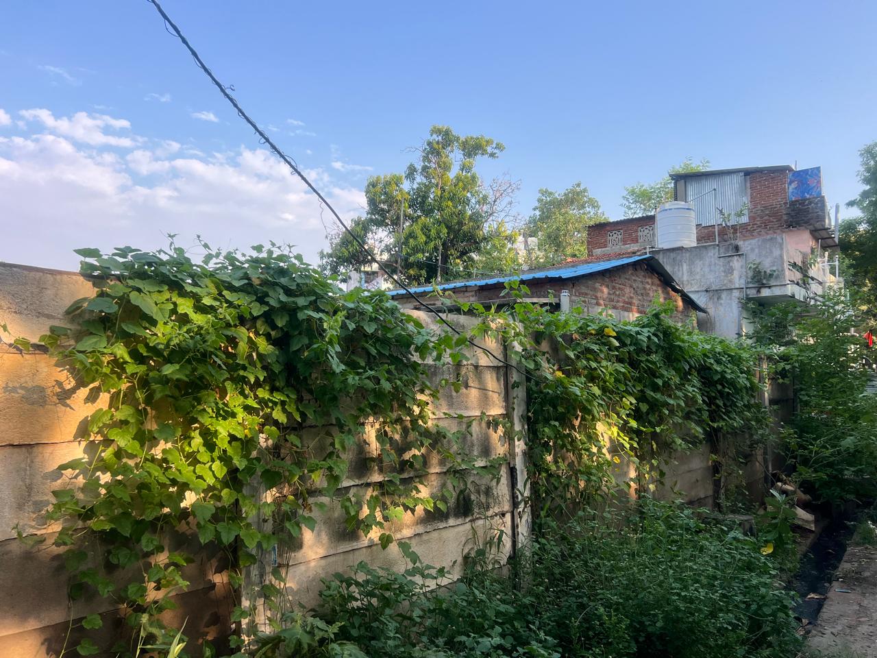 Plot for Sale in Abishekapuram, Trichy, Tiruchirappalli — photo 8