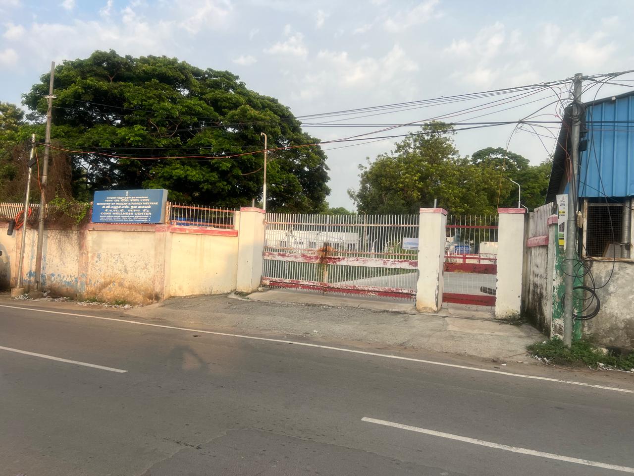 Plot for Sale in Abishekapuram, Trichy, Tiruchirappalli — photo 9