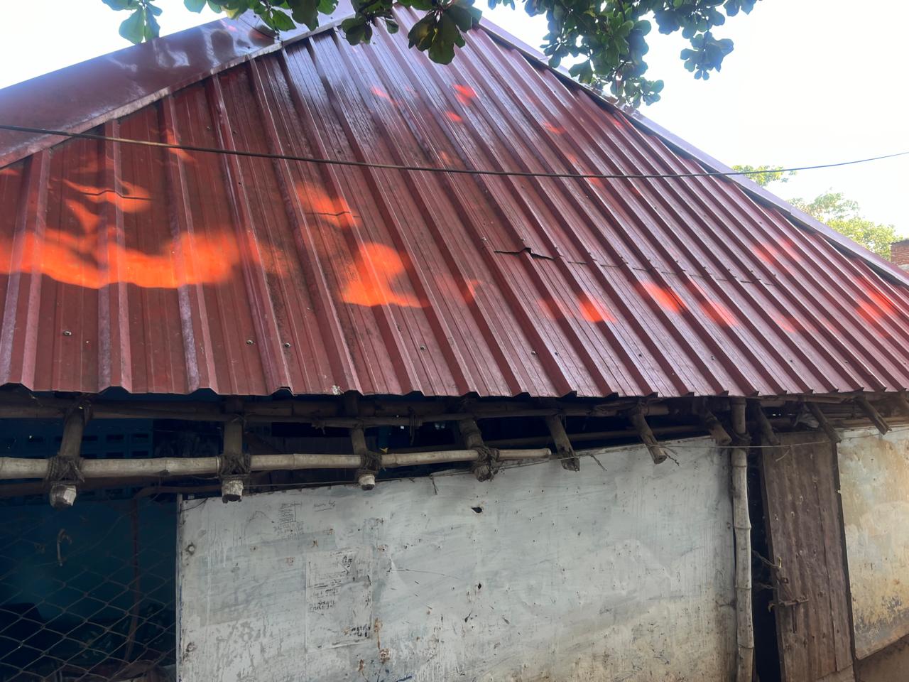 Plot for Sale in Abishekapuram, Trichy, Tiruchirappalli — photo 11