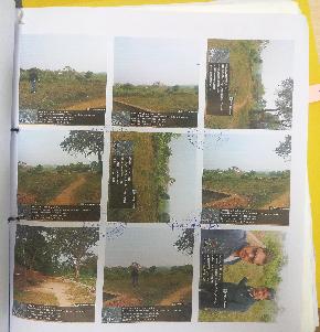 Plot for Sale in Dhanbad — photo 1