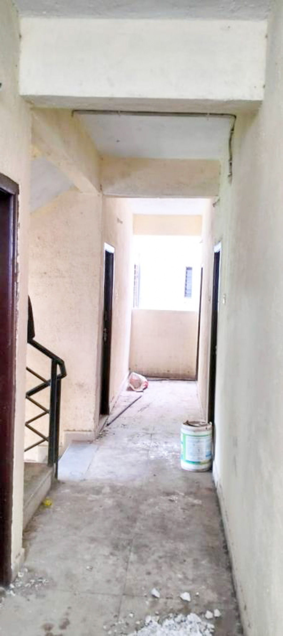 1 BHK Flat for Sale in AURIC City — photo 2