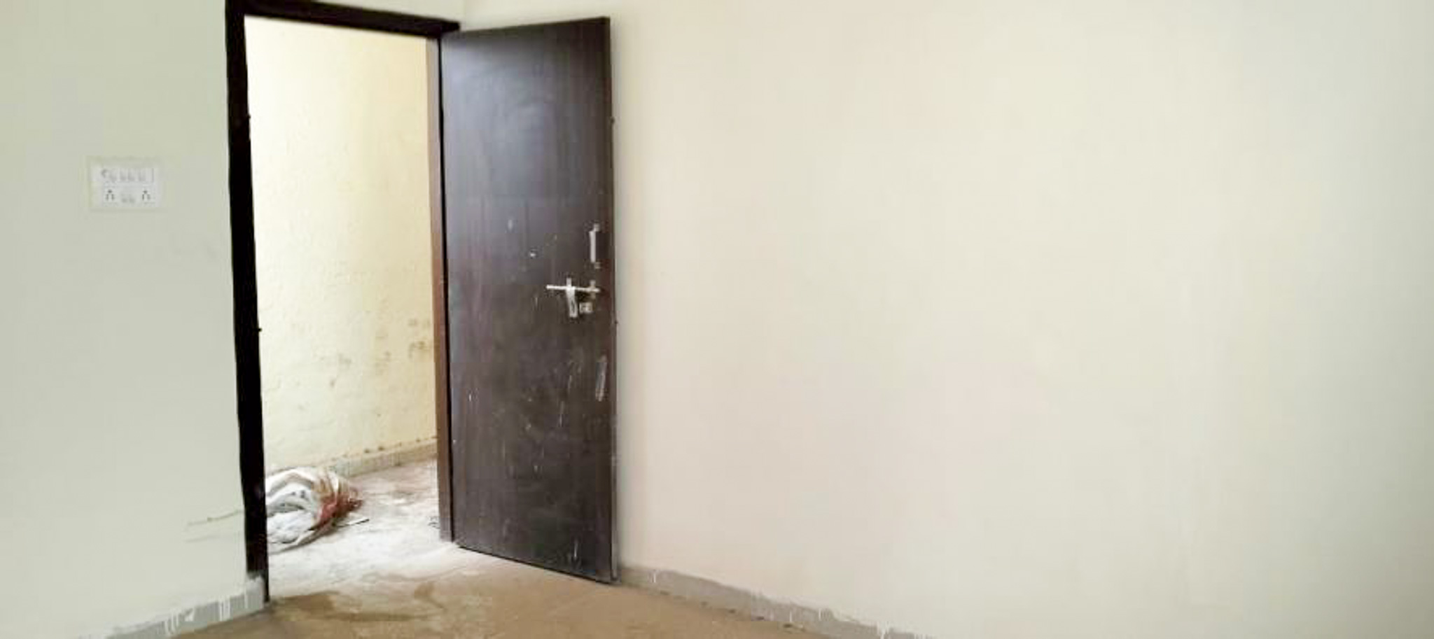 1 BHK Flat for Sale in AURIC City — photo 3