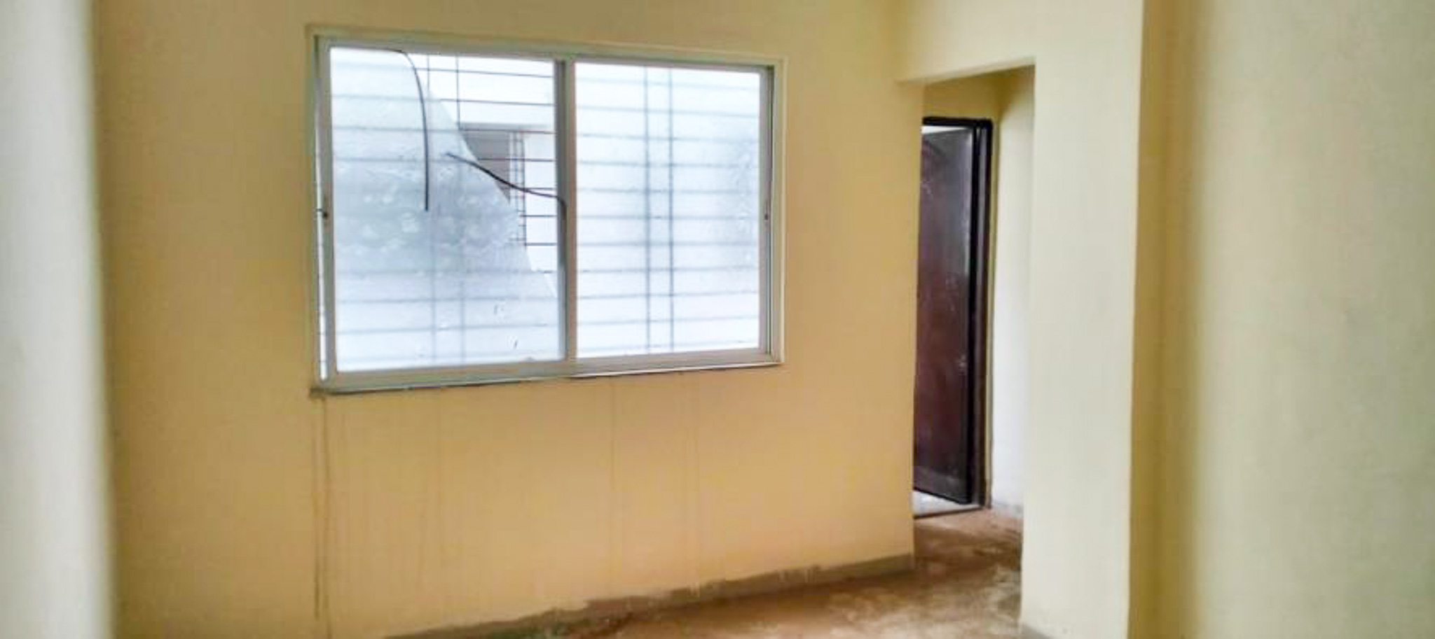1 BHK Flat for Sale in AURIC City — photo 4