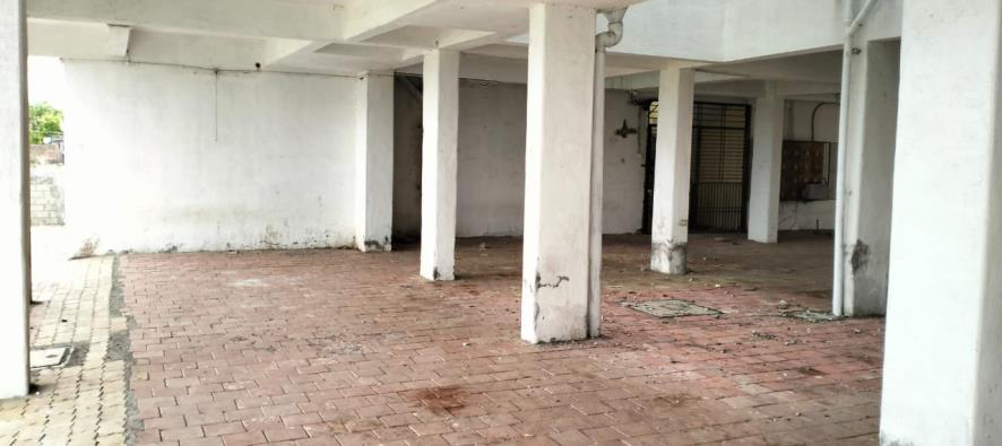 1 BHK Flat for Sale in AURIC City — photo 5