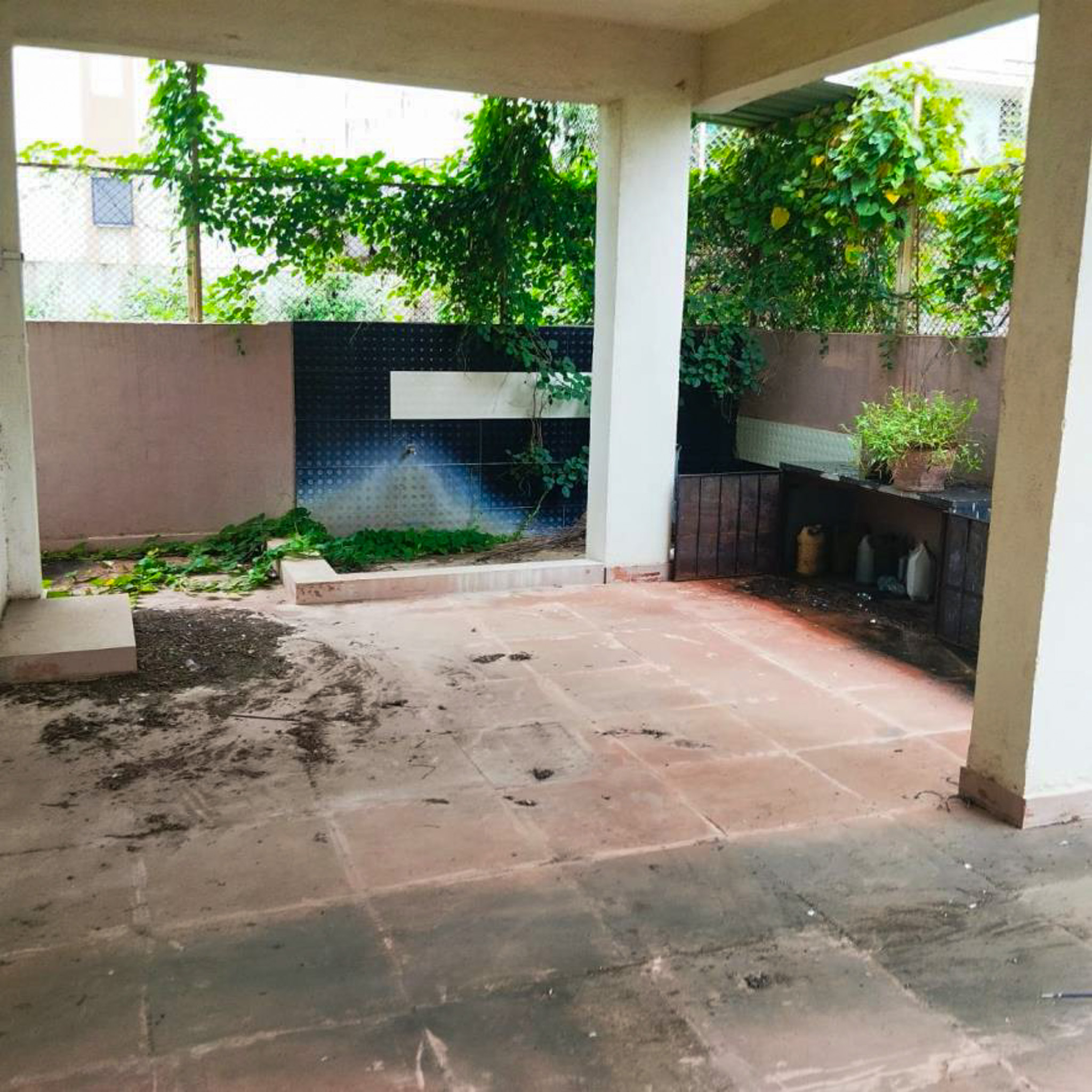 Individual House for Sale in URBAN, Jalgaon — photo 2
