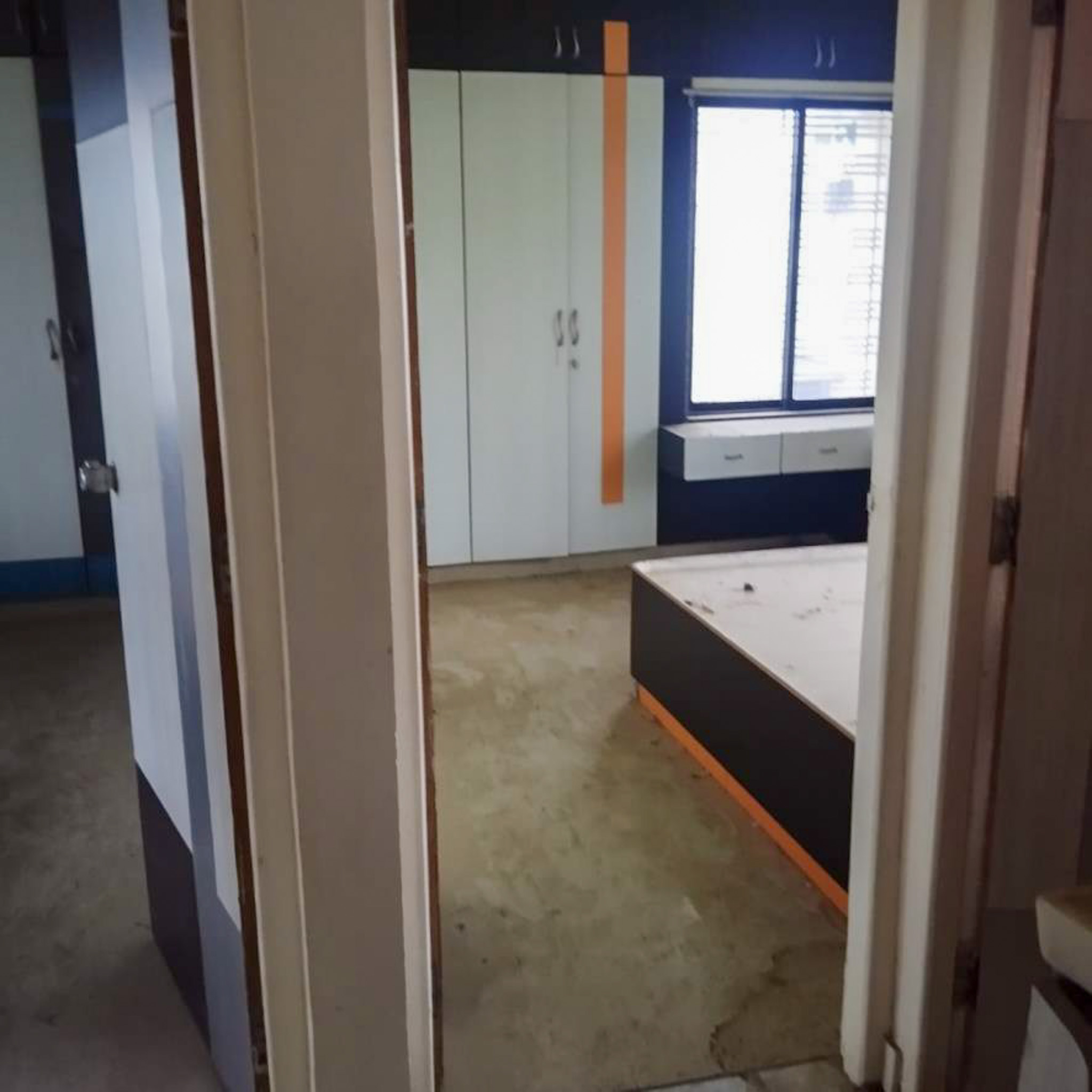 Individual House for Sale in URBAN, Jalgaon — photo 3