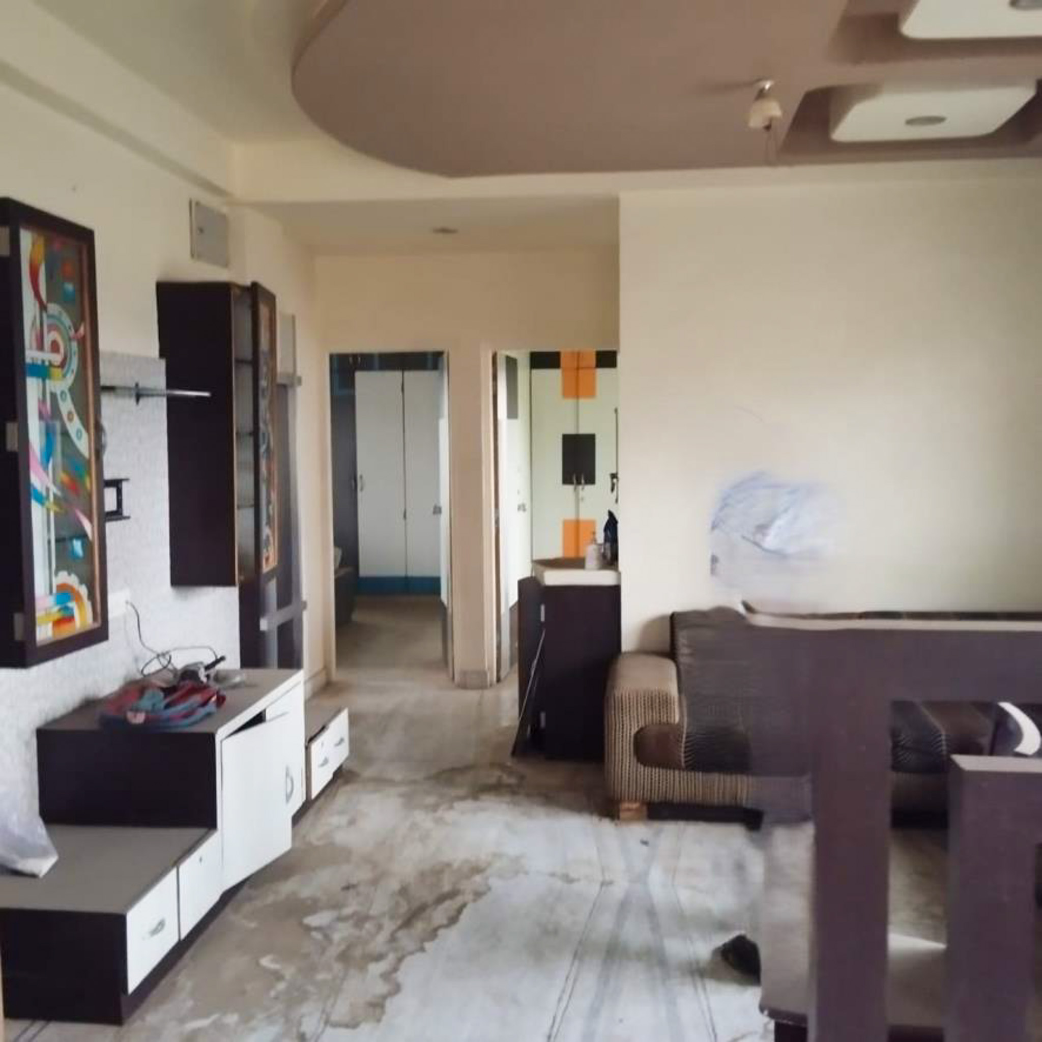 Individual House for Sale in URBAN, Jalgaon — photo 4