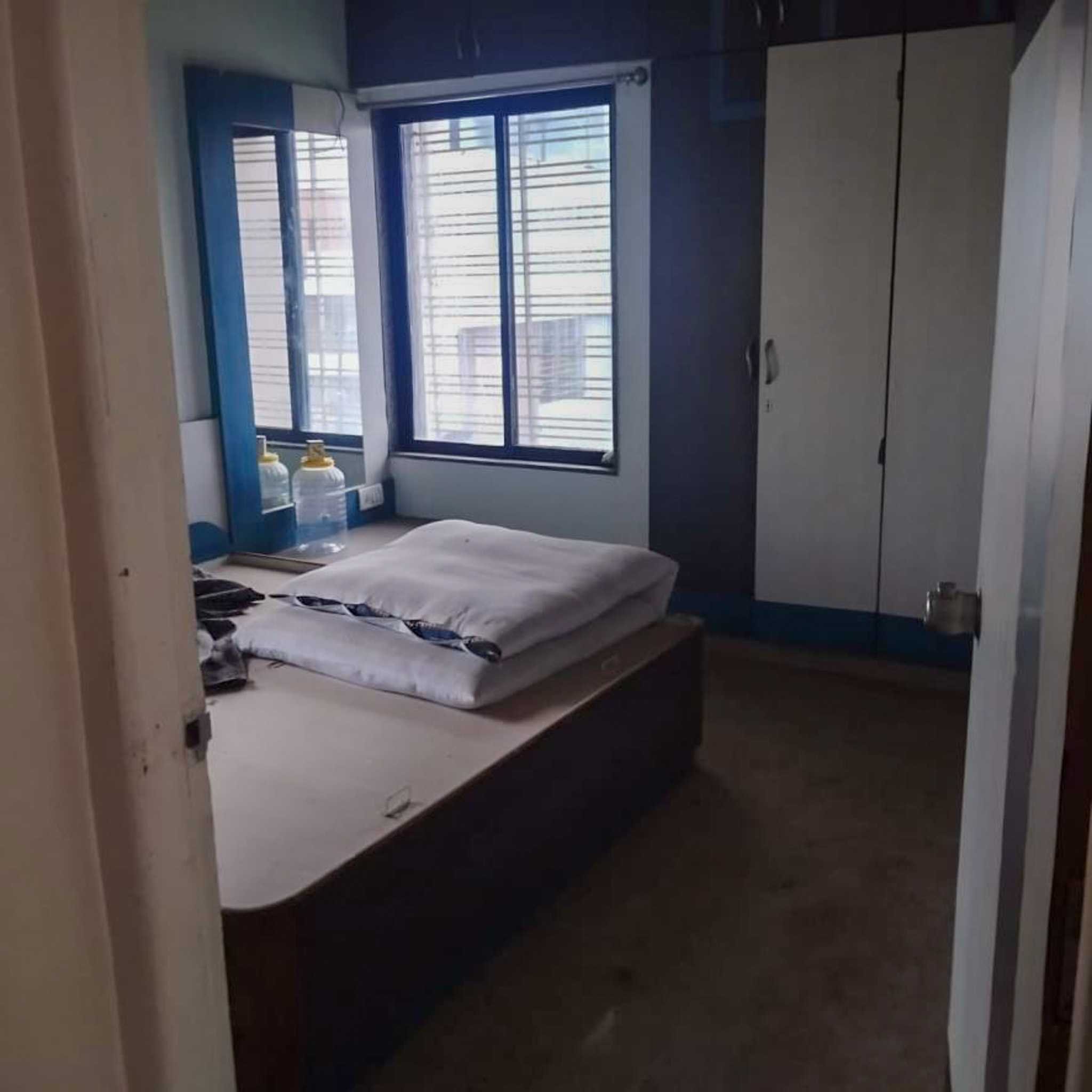 Individual House for Sale in URBAN, Jalgaon — photo 5