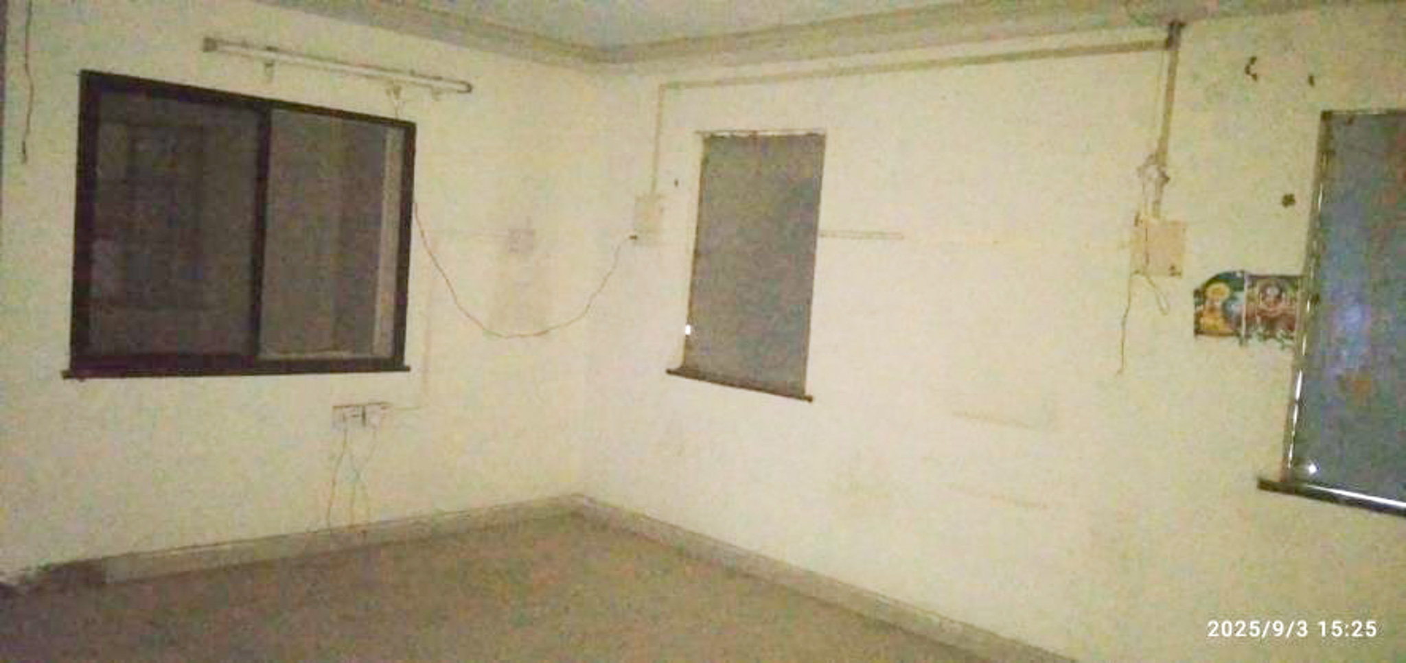 Office for Sale in URBAN, Jalgaon — photo 4