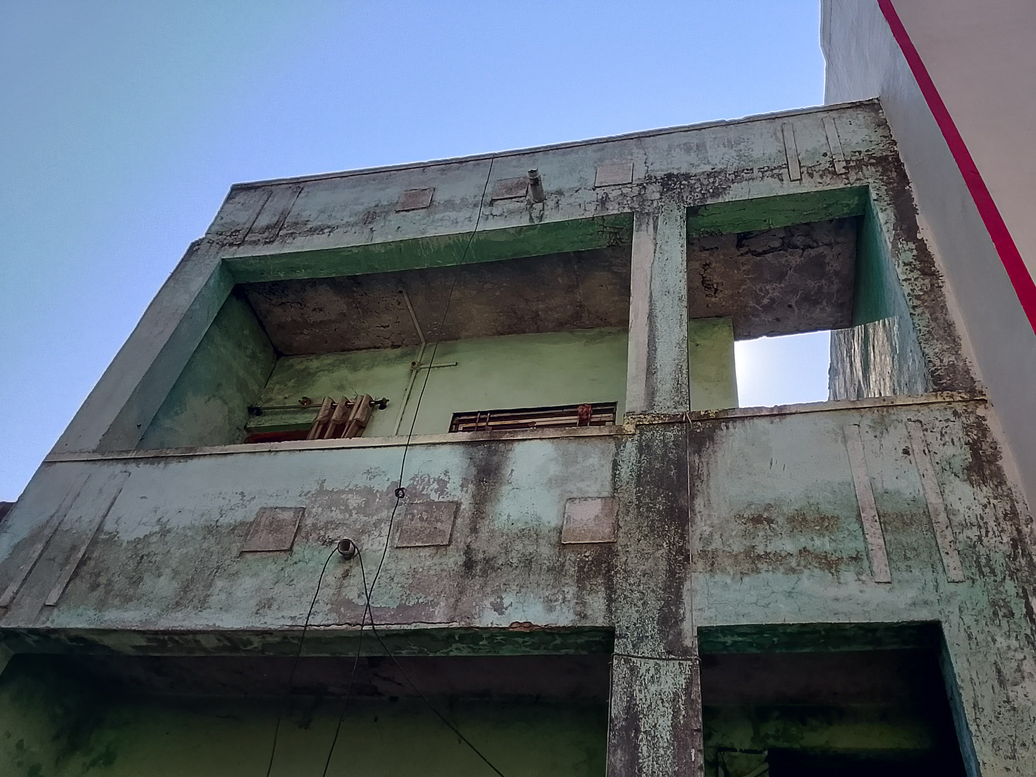 Individual House for Sale in village, Muktainagar — photo 4