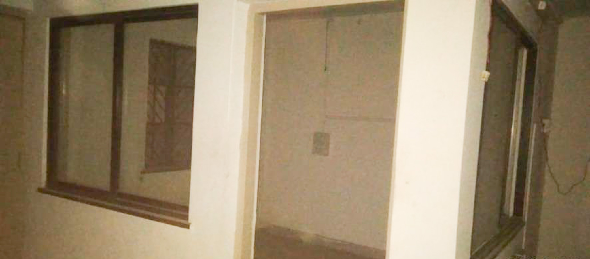 Office for Sale in URBAN, Jalgaon — photo 3