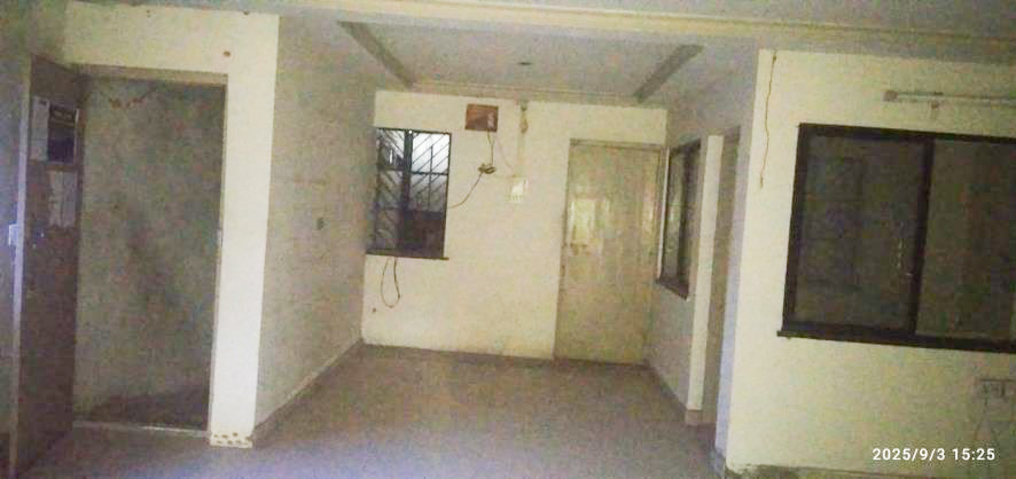 Office for Sale in URBAN, Jalgaon — photo 5