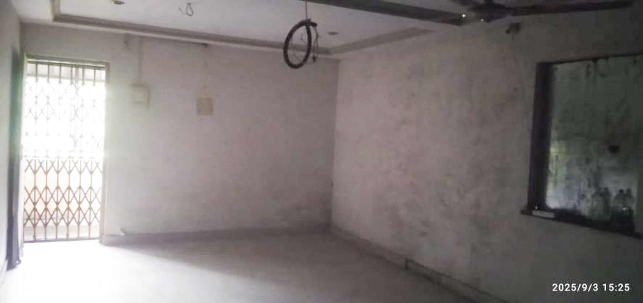 Office for Sale in URBAN, Jalgaon — photo 6