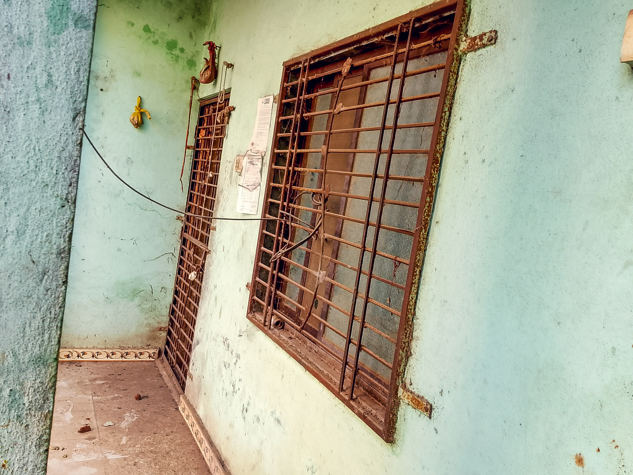Individual House for Sale in village, Muktainagar — photo 8