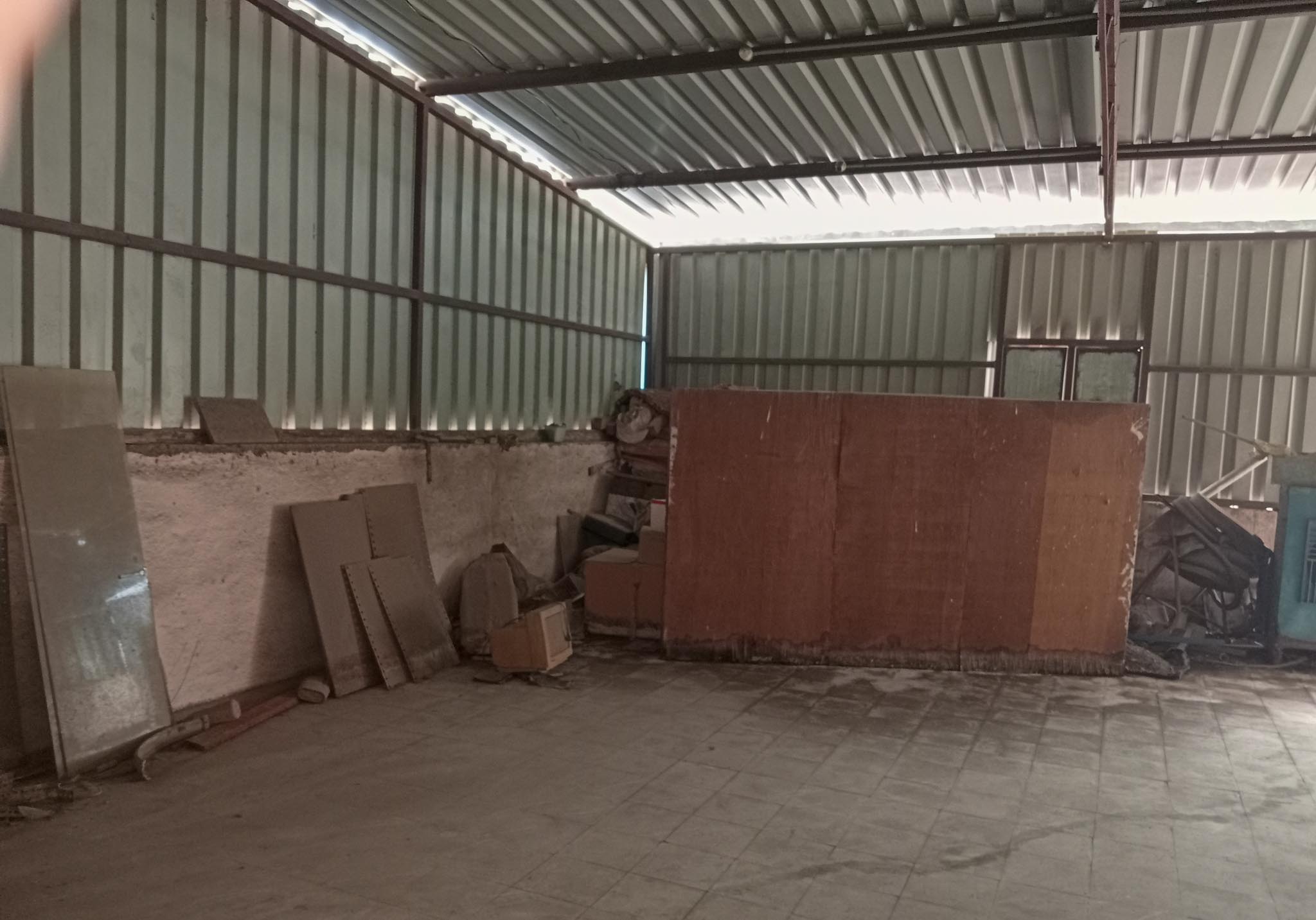 Office for Sale in URBAN, Jalgaon — photo 7