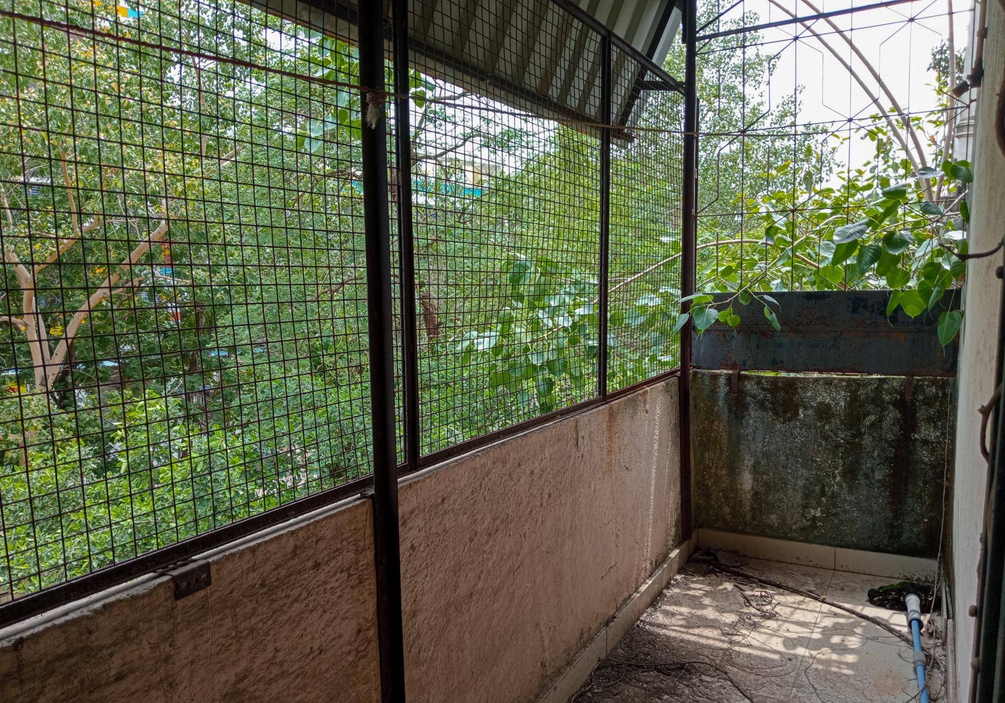 Office for Sale in URBAN, Jalgaon — photo 8