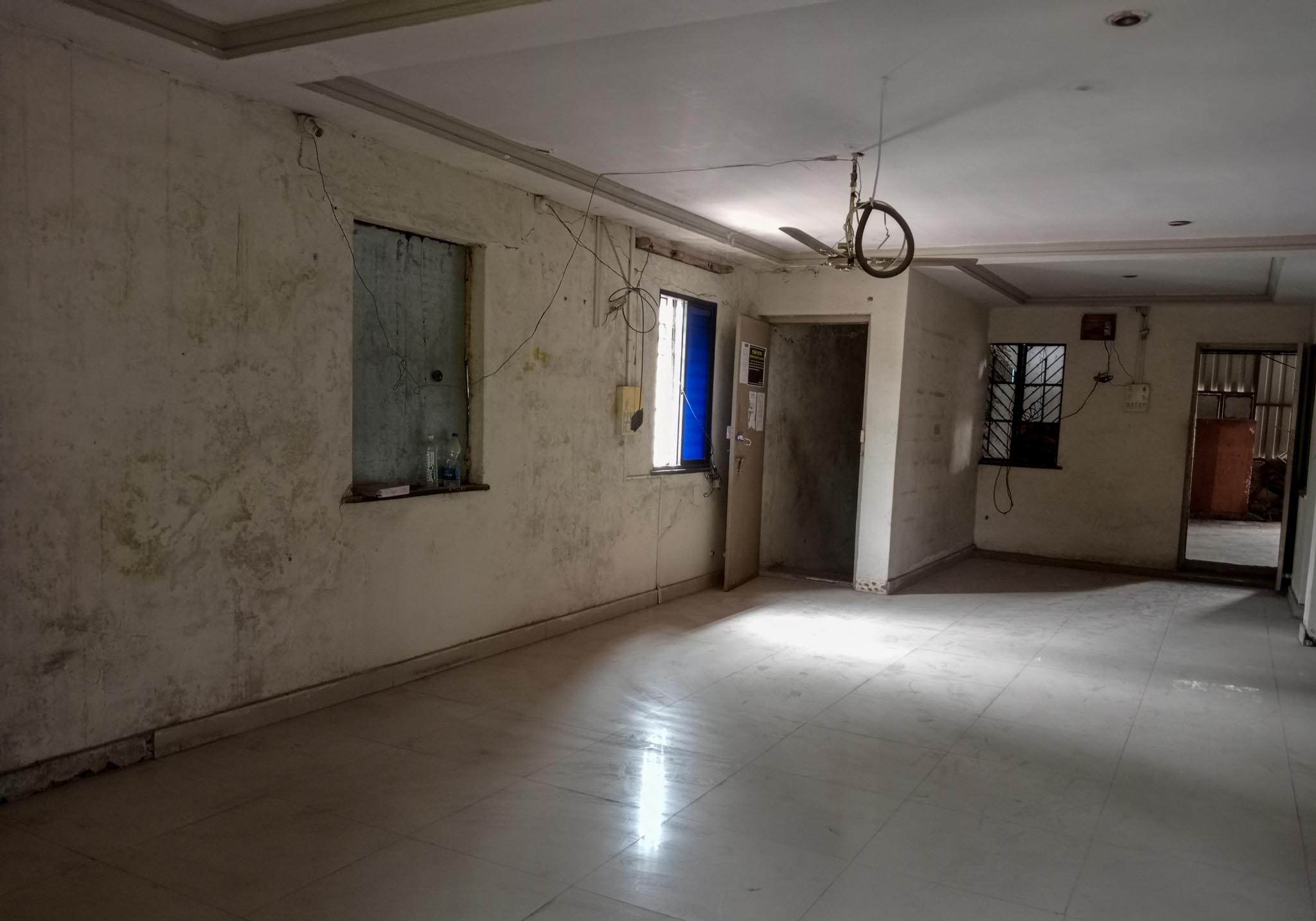 Office for Sale in URBAN, Jalgaon — photo 9