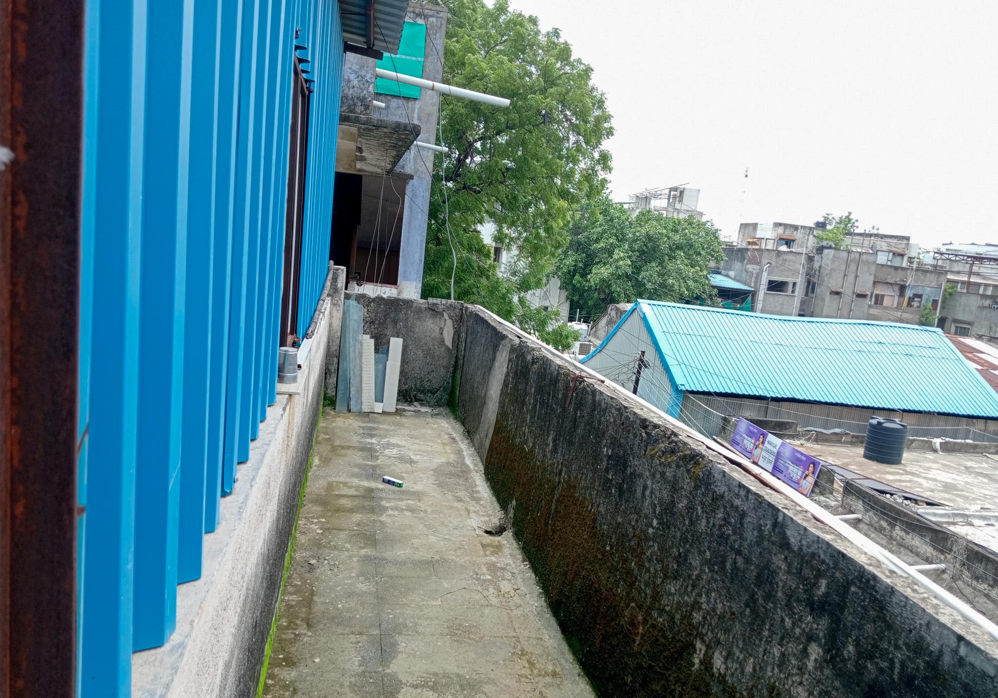 Office for Sale in URBAN, Jalgaon — photo 10