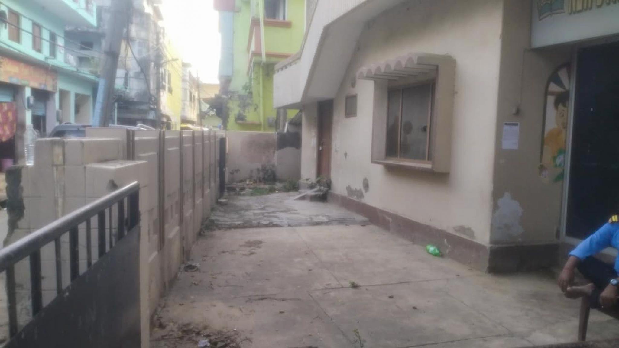Individual House for Sale in GIDA Gorakhpur — photo 3