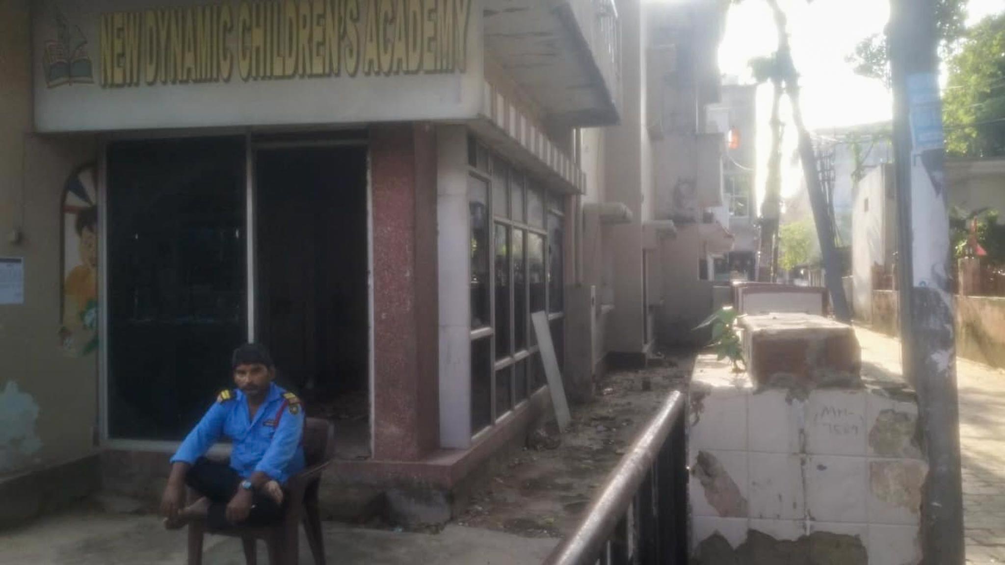 Individual House for Sale in GIDA Gorakhpur — photo 4
