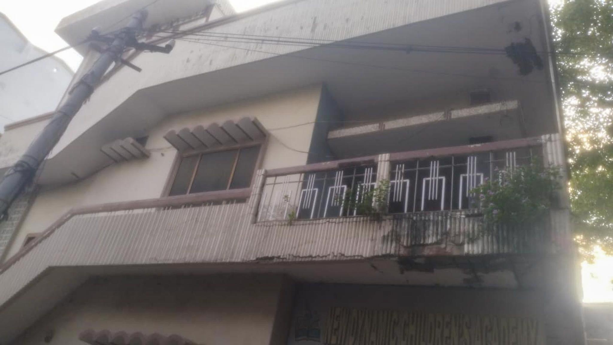 Individual House for Sale in GIDA Gorakhpur — photo 5