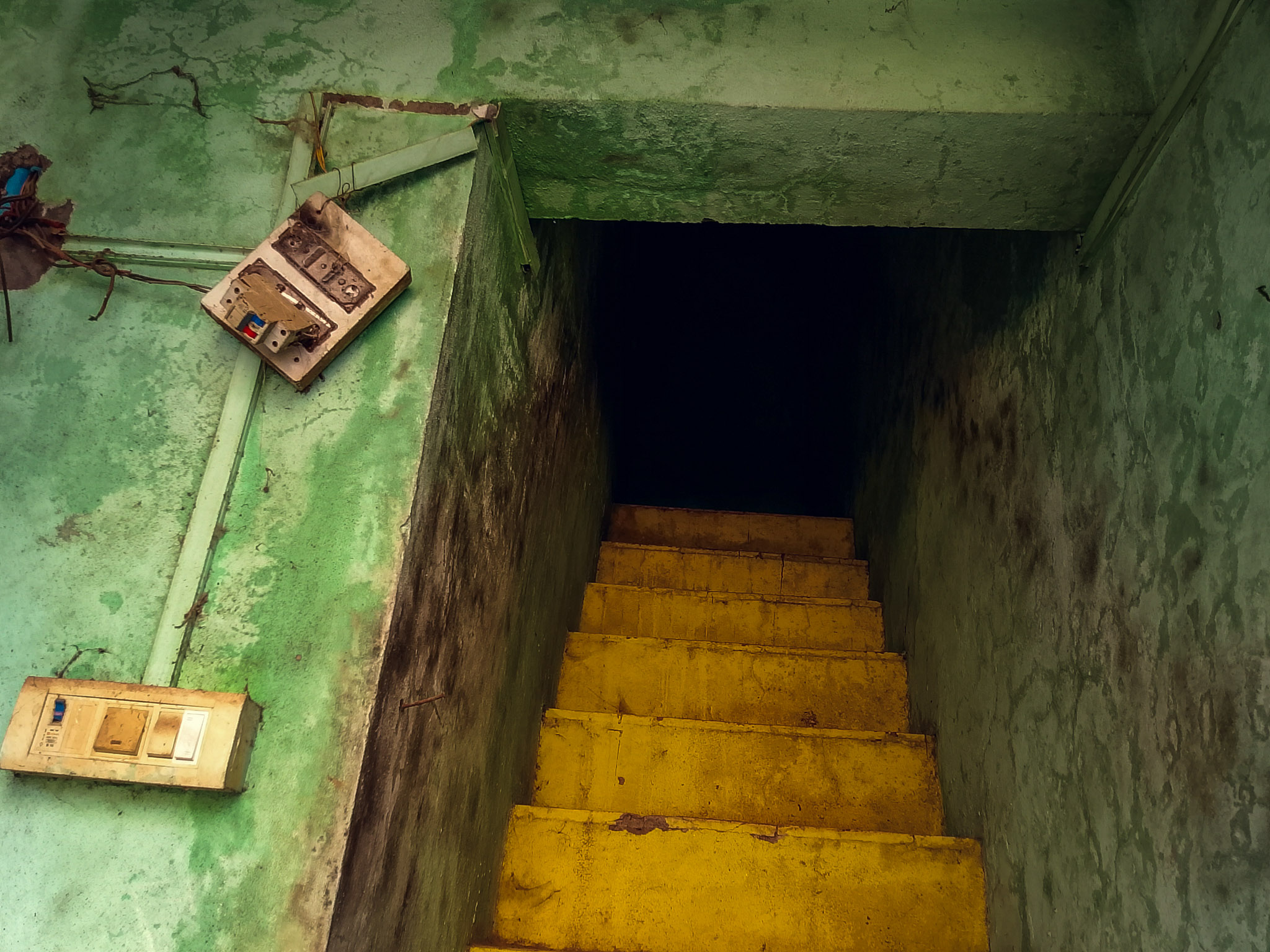 Individual House for Sale in village, Muktainagar — photo 2