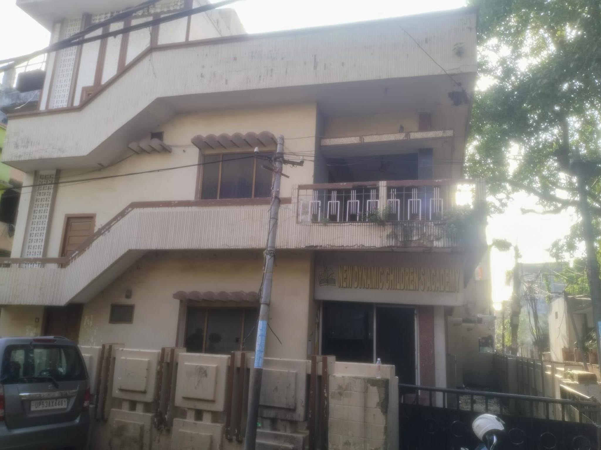 Individual House for Sale in GIDA Gorakhpur — photo 6