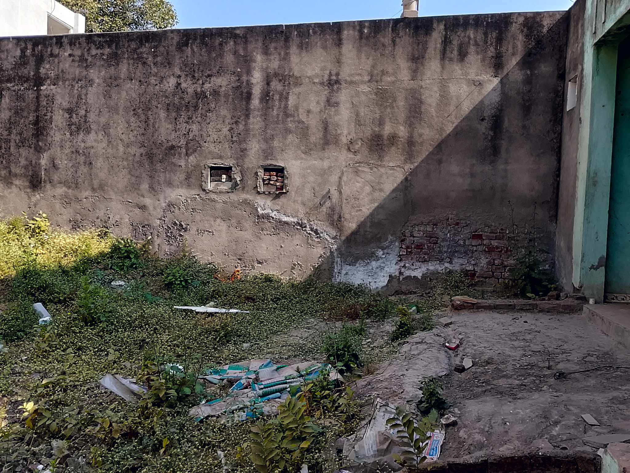 Individual House for Sale in village, Muktainagar — photo 16