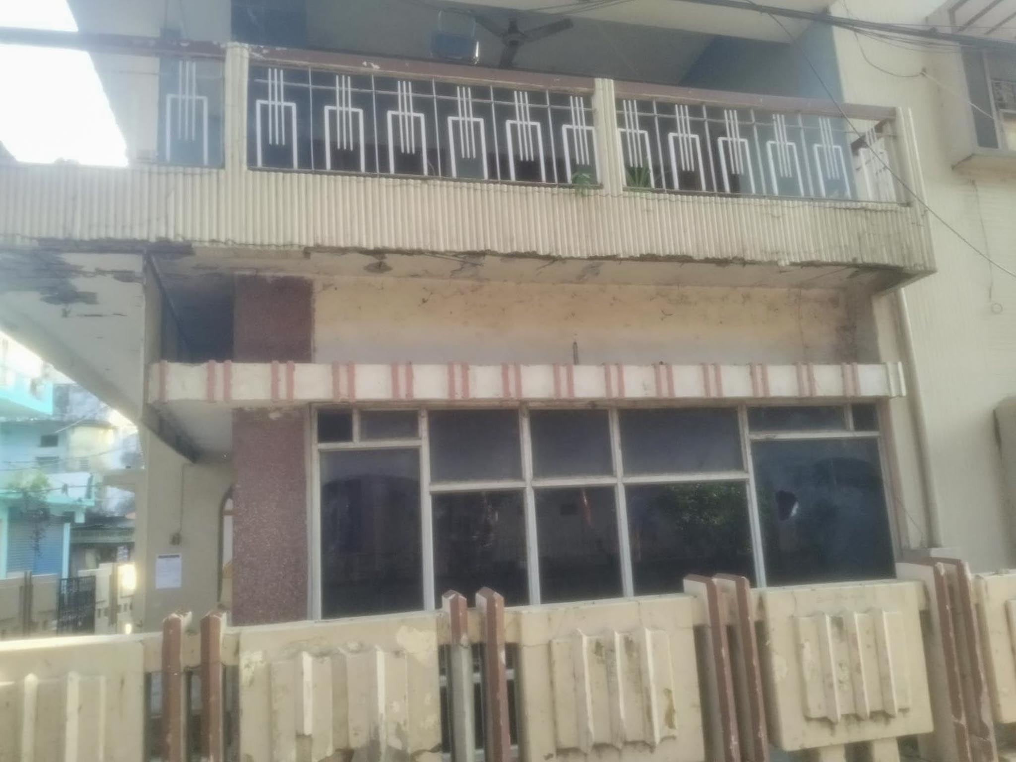Individual House for Sale in GIDA Gorakhpur — photo 7