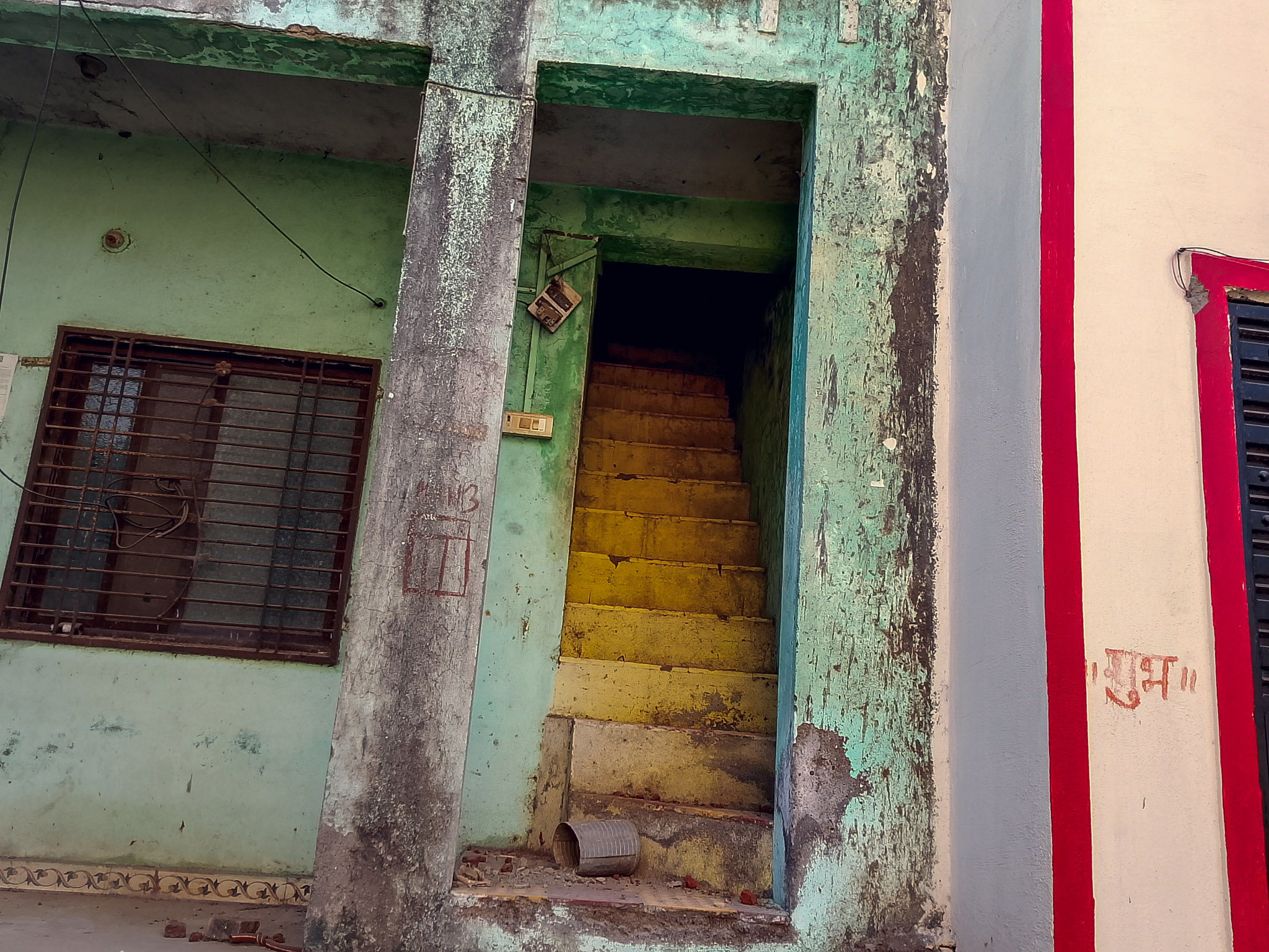 Individual House for Sale in village, Muktainagar — photo 3