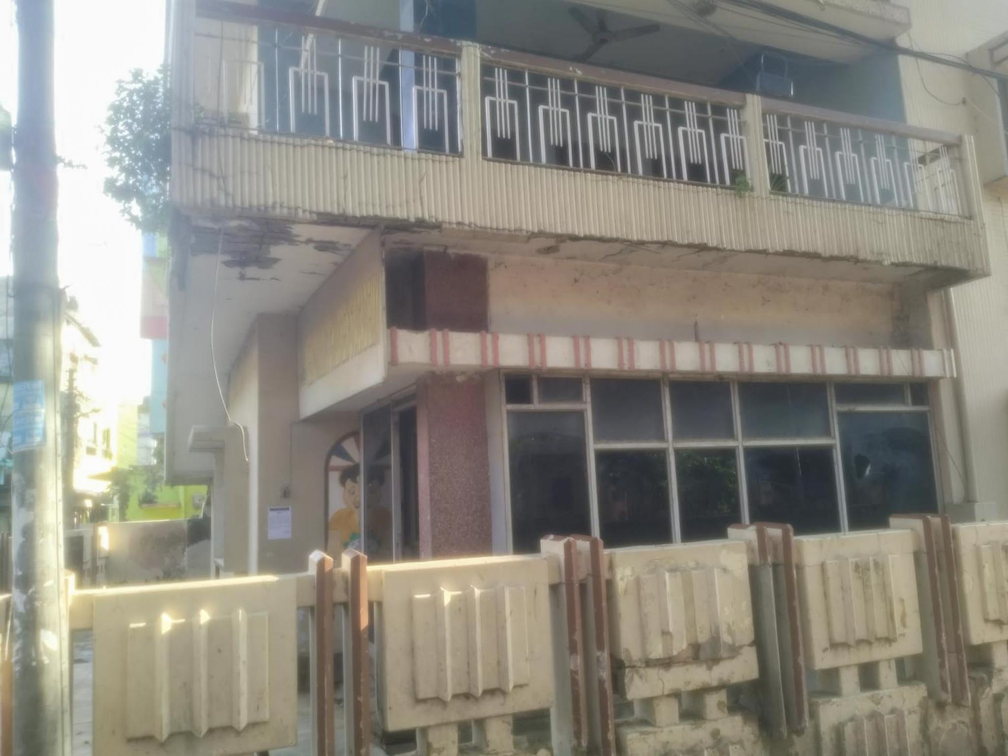 Individual House for Sale in GIDA Gorakhpur — photo 9