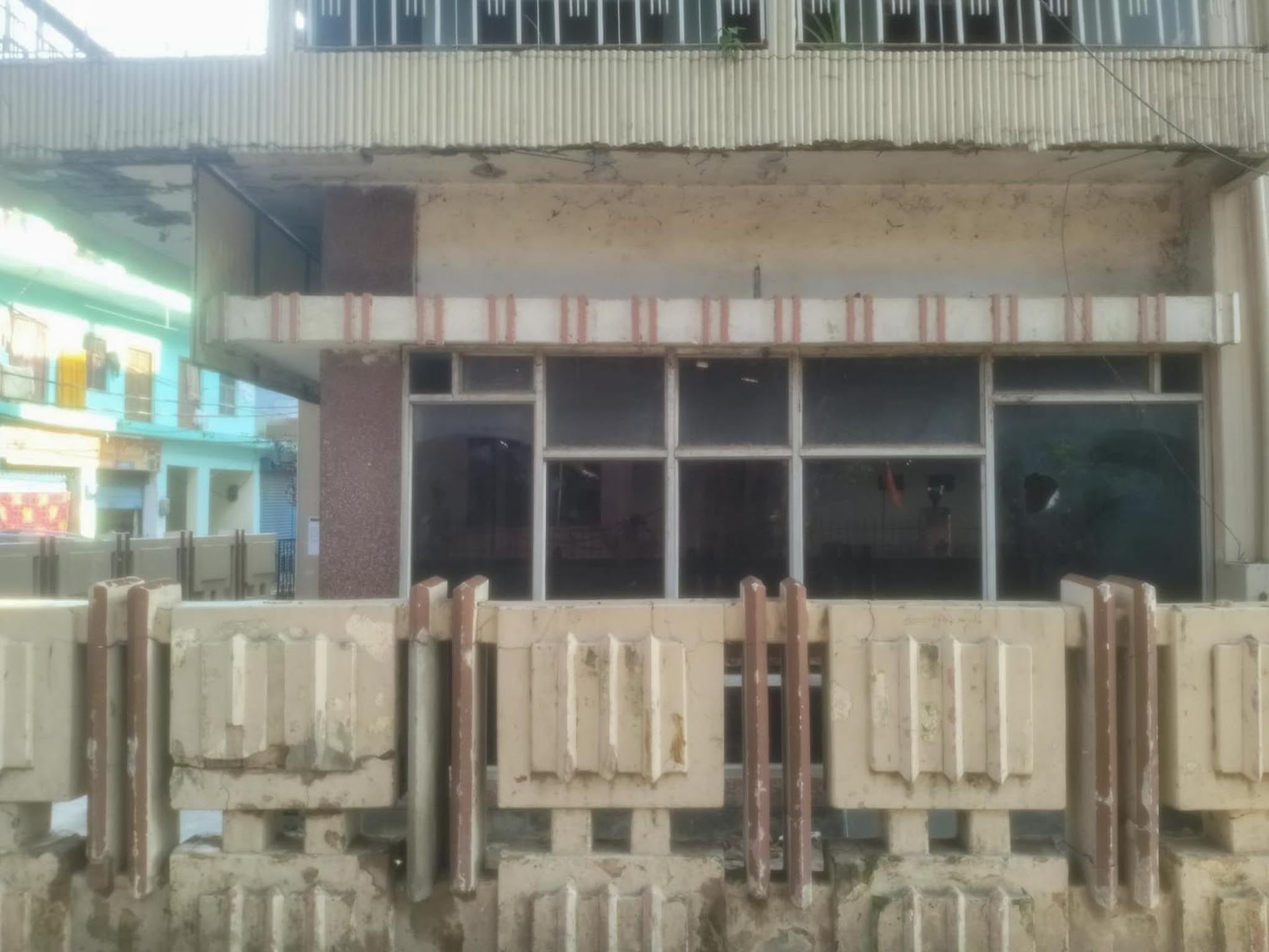 Individual House for Sale in GIDA Gorakhpur — photo 10