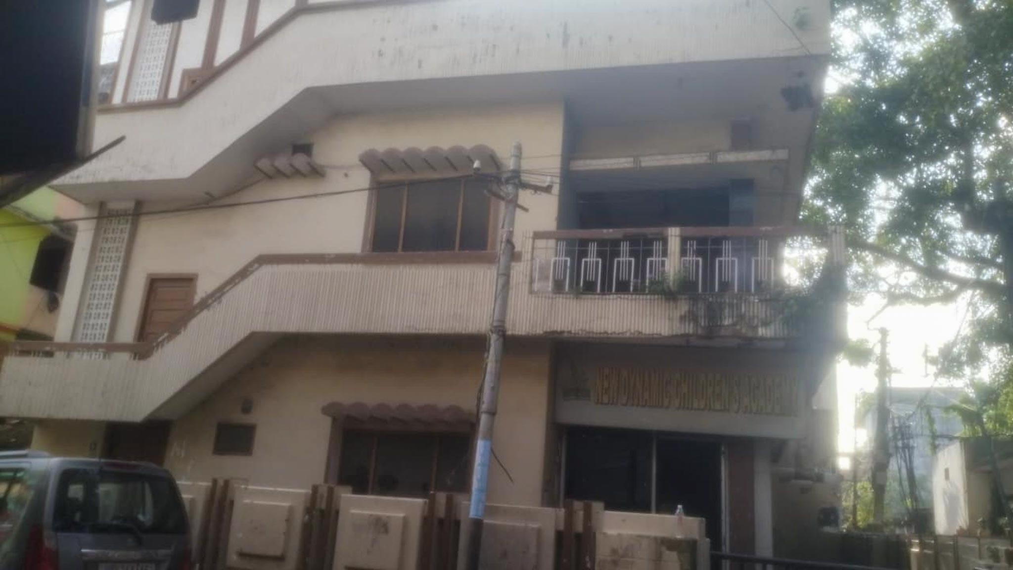 Individual House for Sale in GIDA Gorakhpur — photo 12