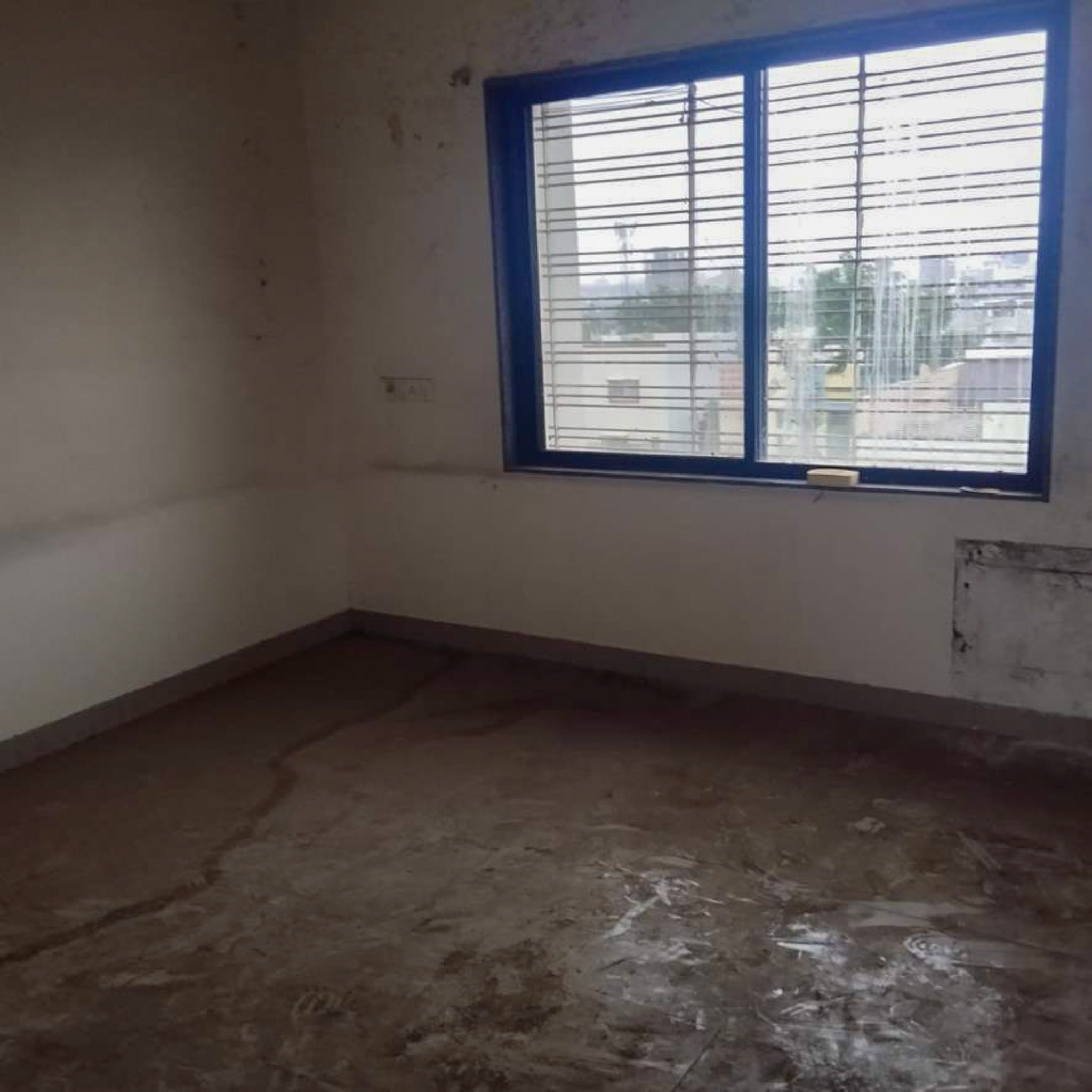Individual House for Sale in URBAN, Jalgaon — photo 7
