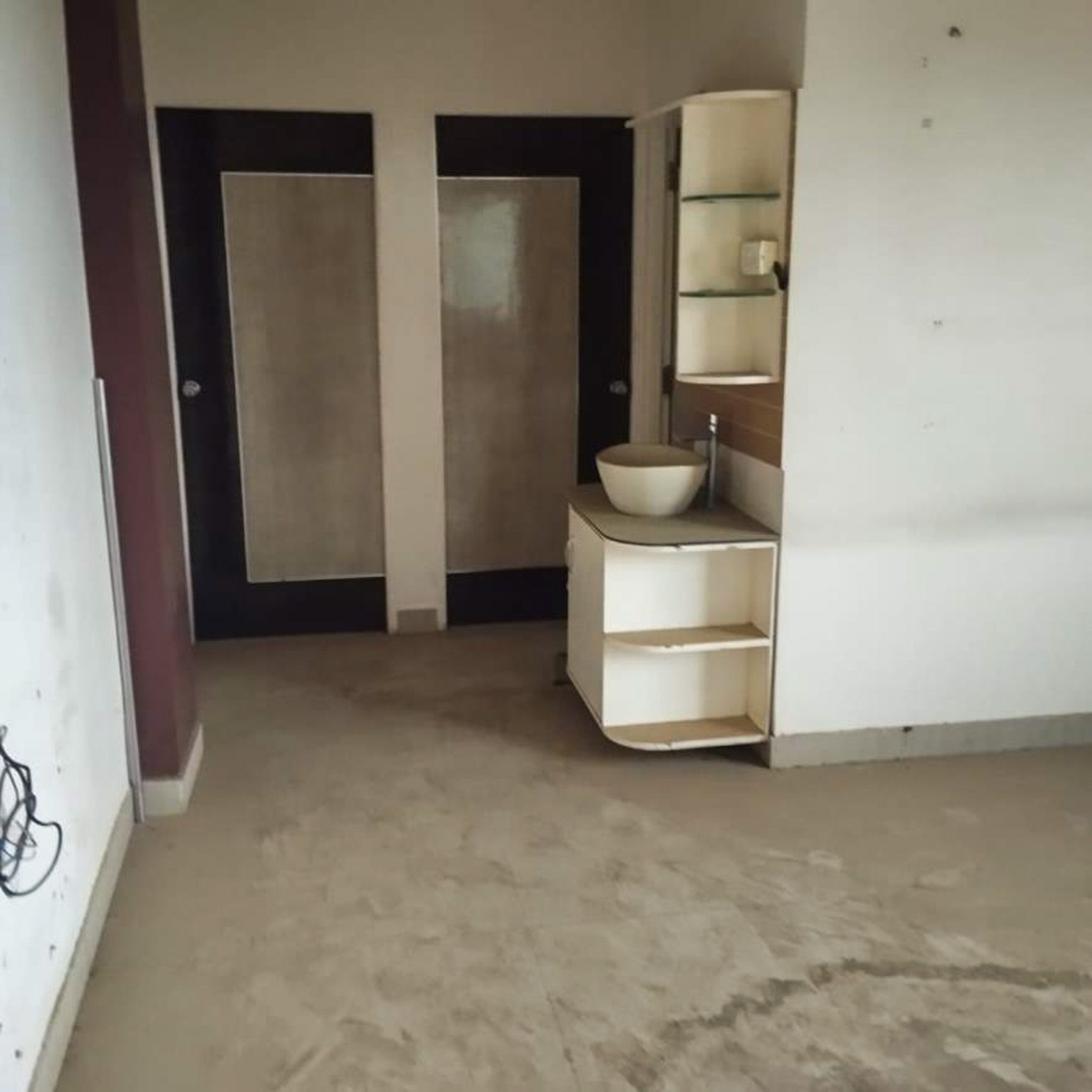 Individual House for Sale in URBAN, Jalgaon — photo 8