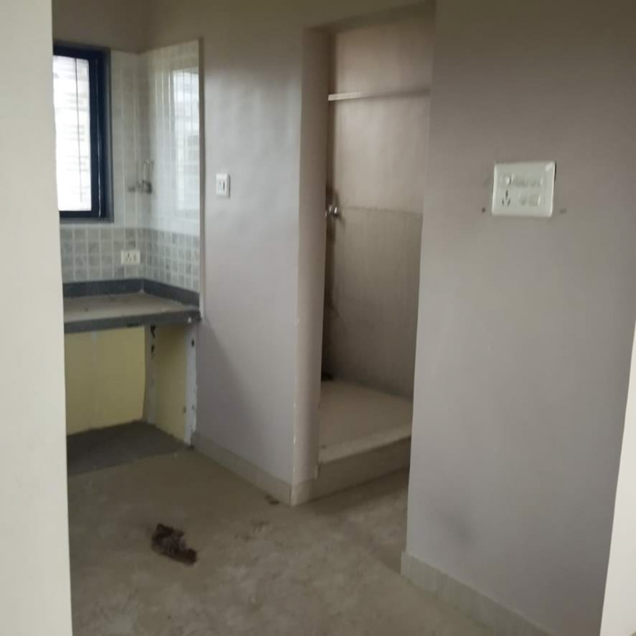 Individual House for Sale in URBAN, Jalgaon — photo 11