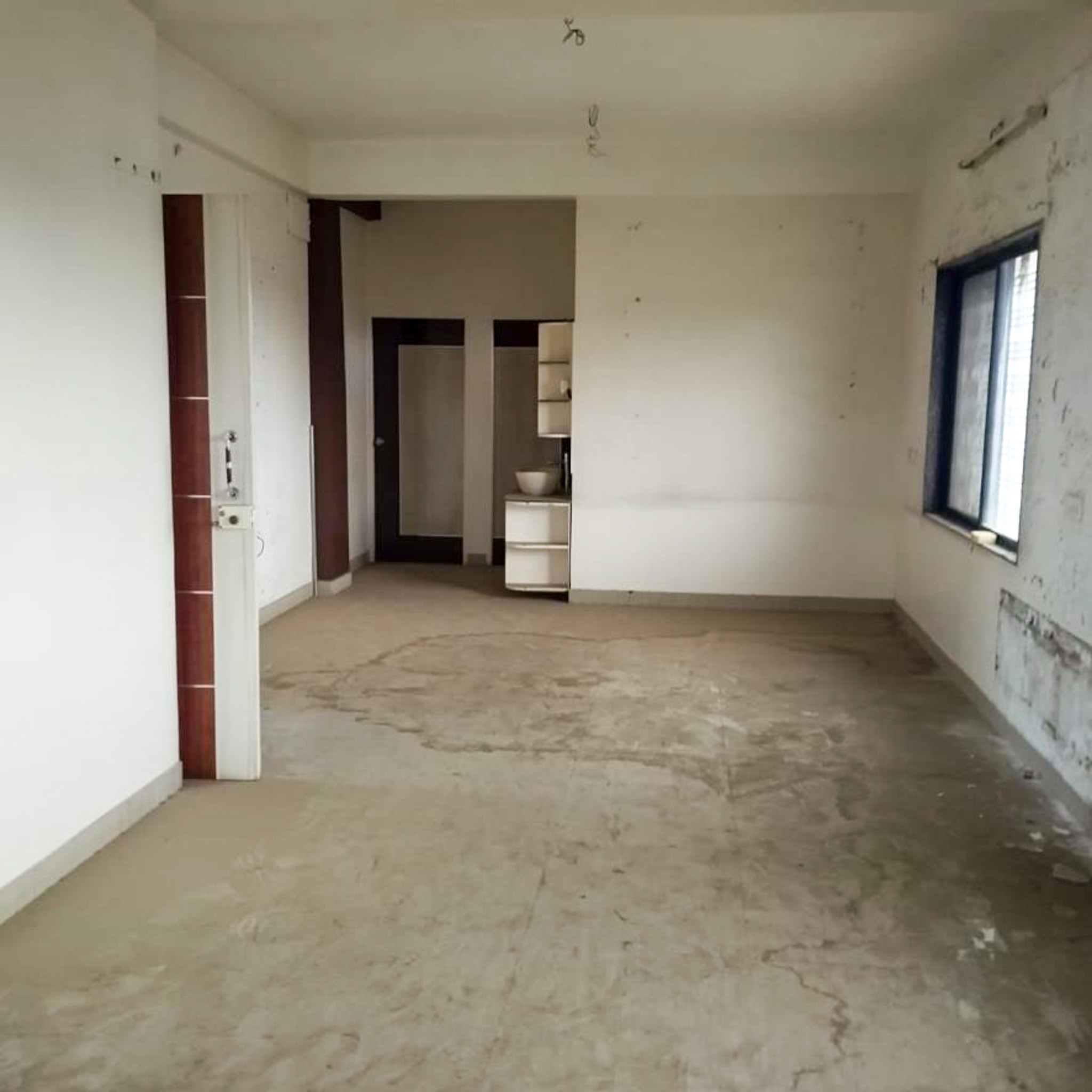 Individual House for Sale in URBAN, Jalgaon — photo 12