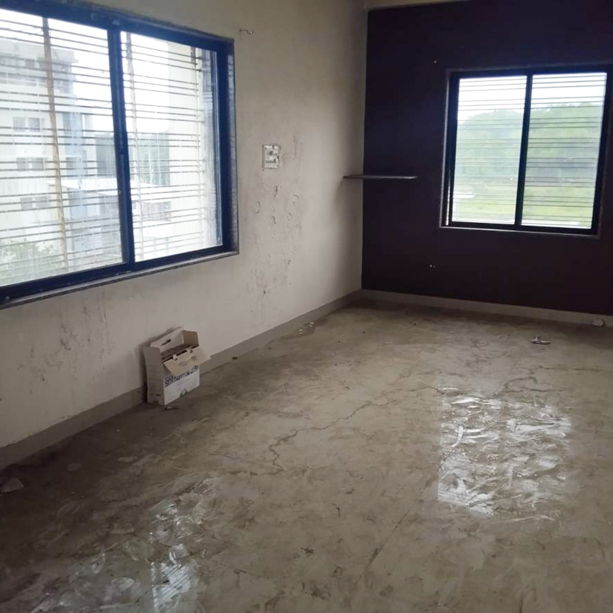 Individual House for Sale in URBAN, Jalgaon — photo 9