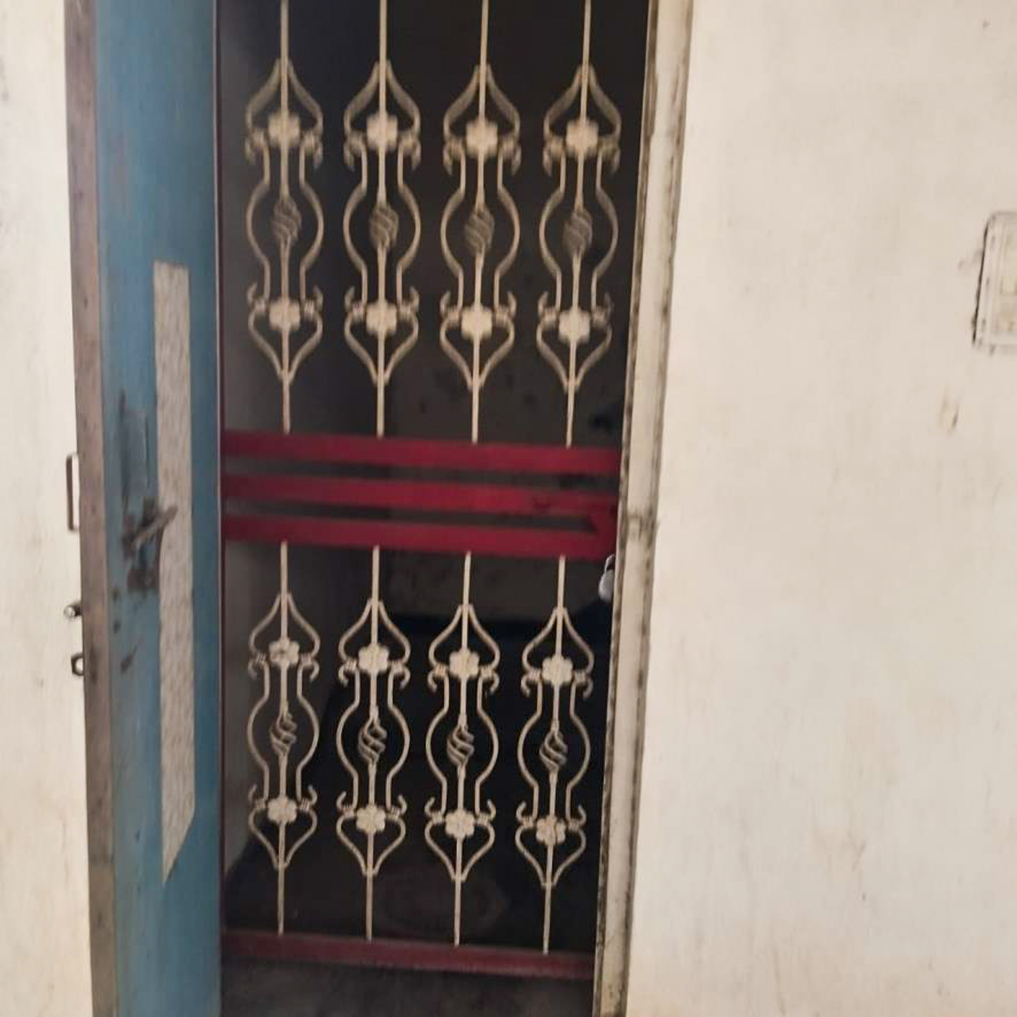 Individual House for Sale in URBAN, Jalgaon — photo 13