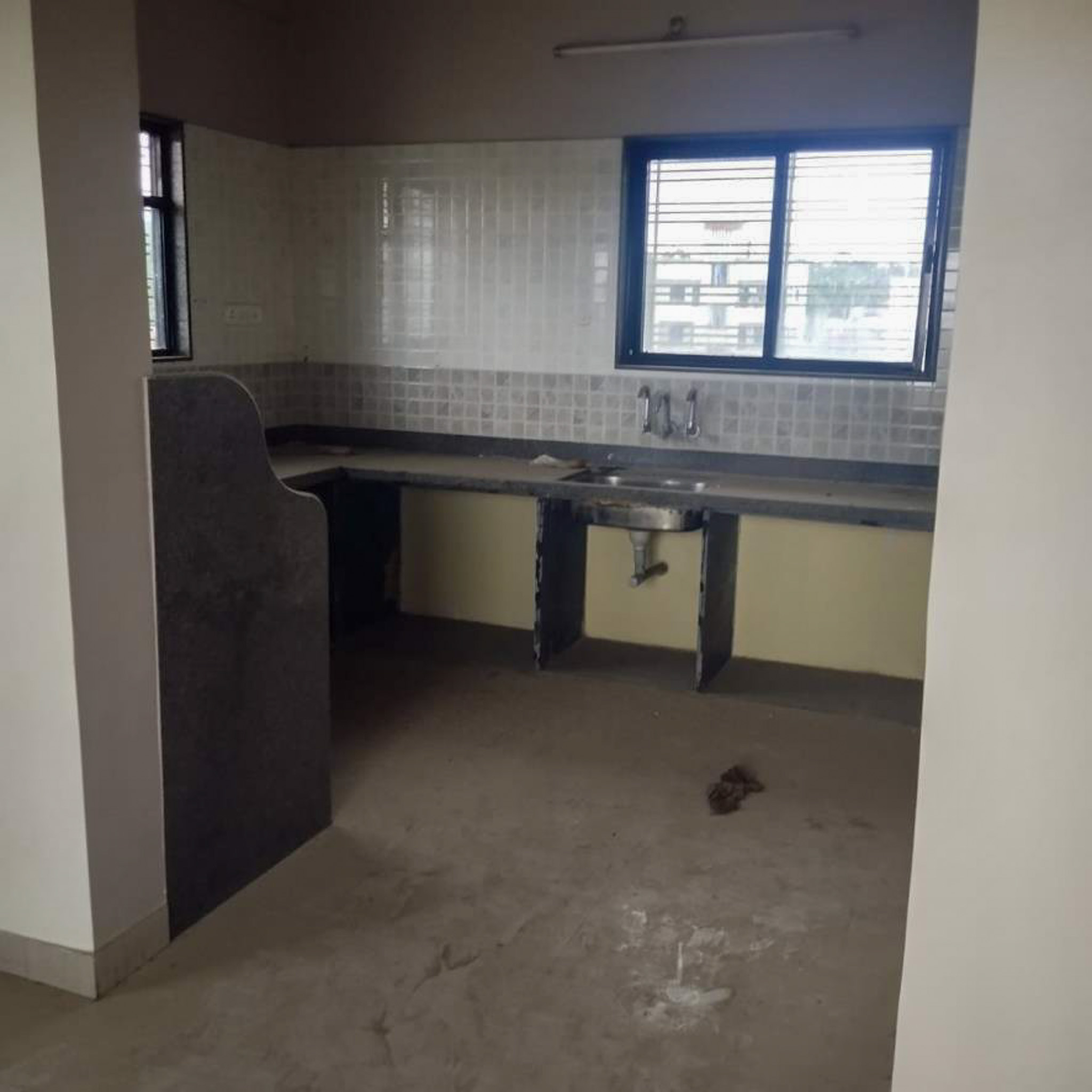 Individual House for Sale in URBAN, Jalgaon — photo 10