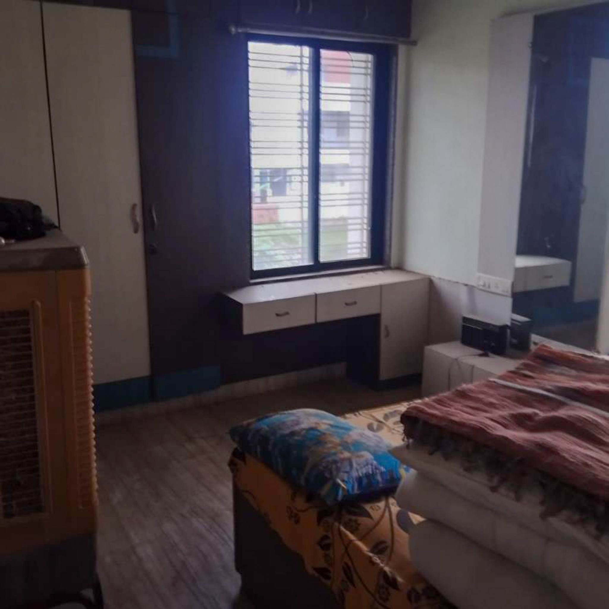 Individual House for Sale in URBAN, Jalgaon — photo 16