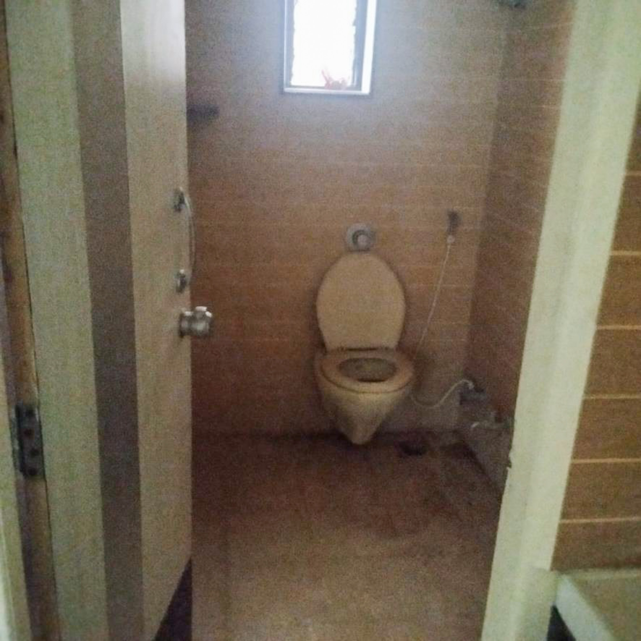 Individual House for Sale in URBAN, Jalgaon — photo 19
