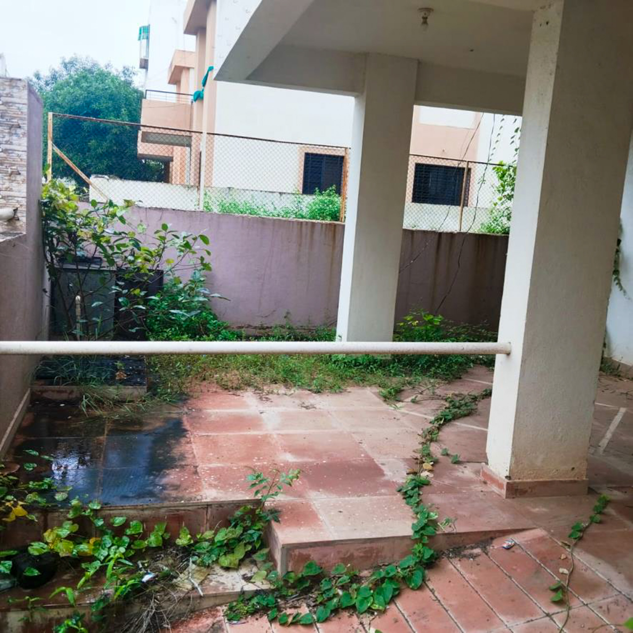 Individual House for Sale in URBAN, Jalgaon — photo 14